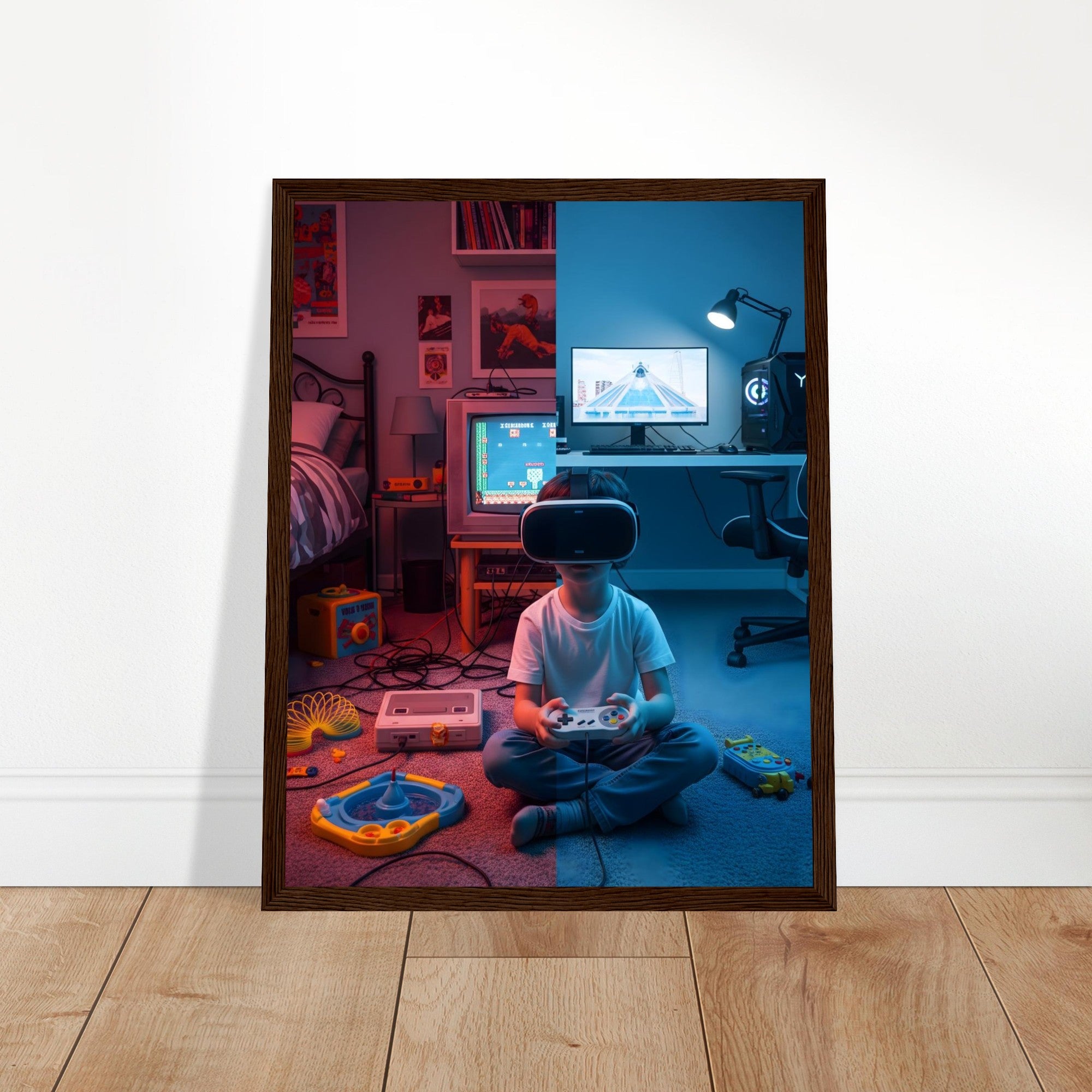 96a60608-22b5-46f6-8420-b1a5188d5bea