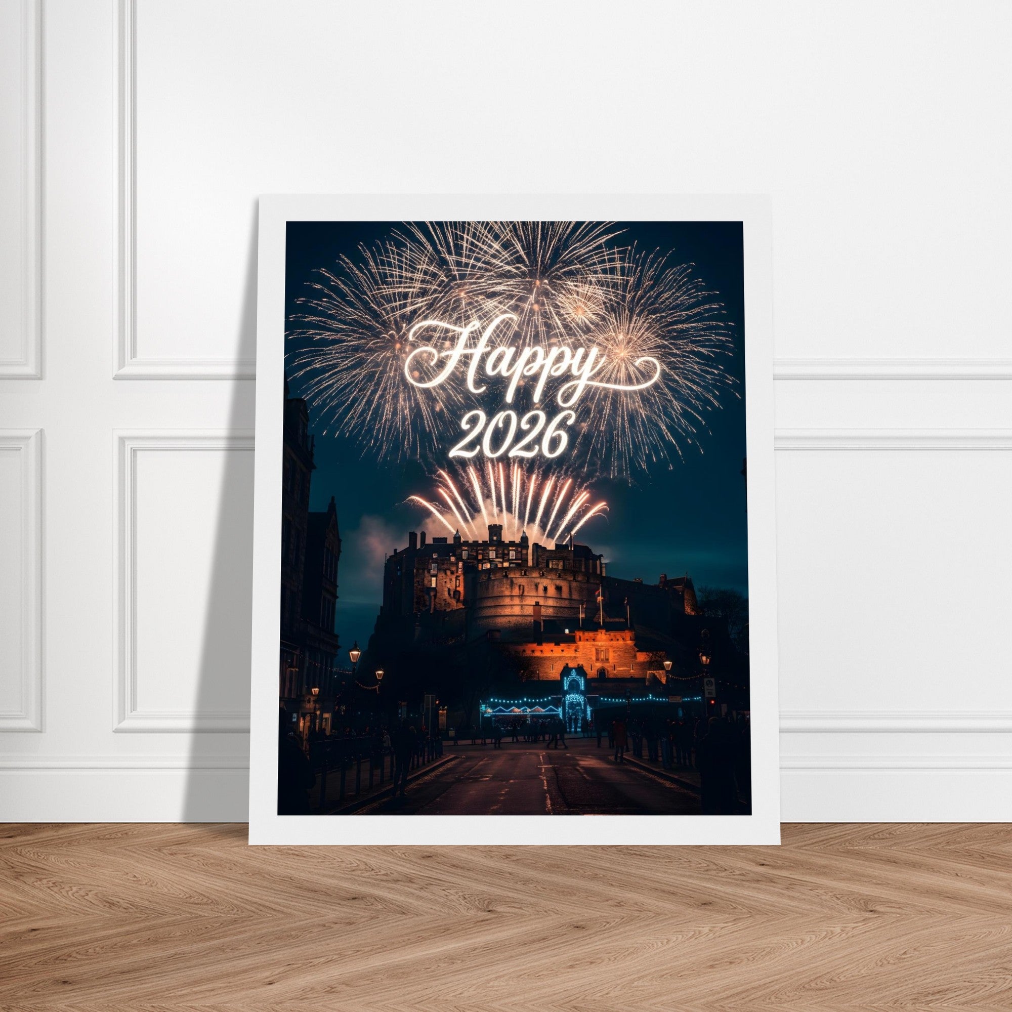 9767efa7-d4eb-478e-b11d-478b45114396