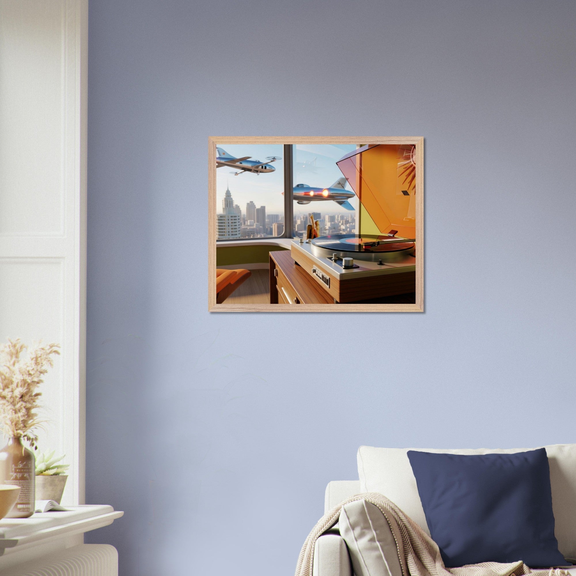 97c8022f-4d67-454e-aa3d-89abd466065c