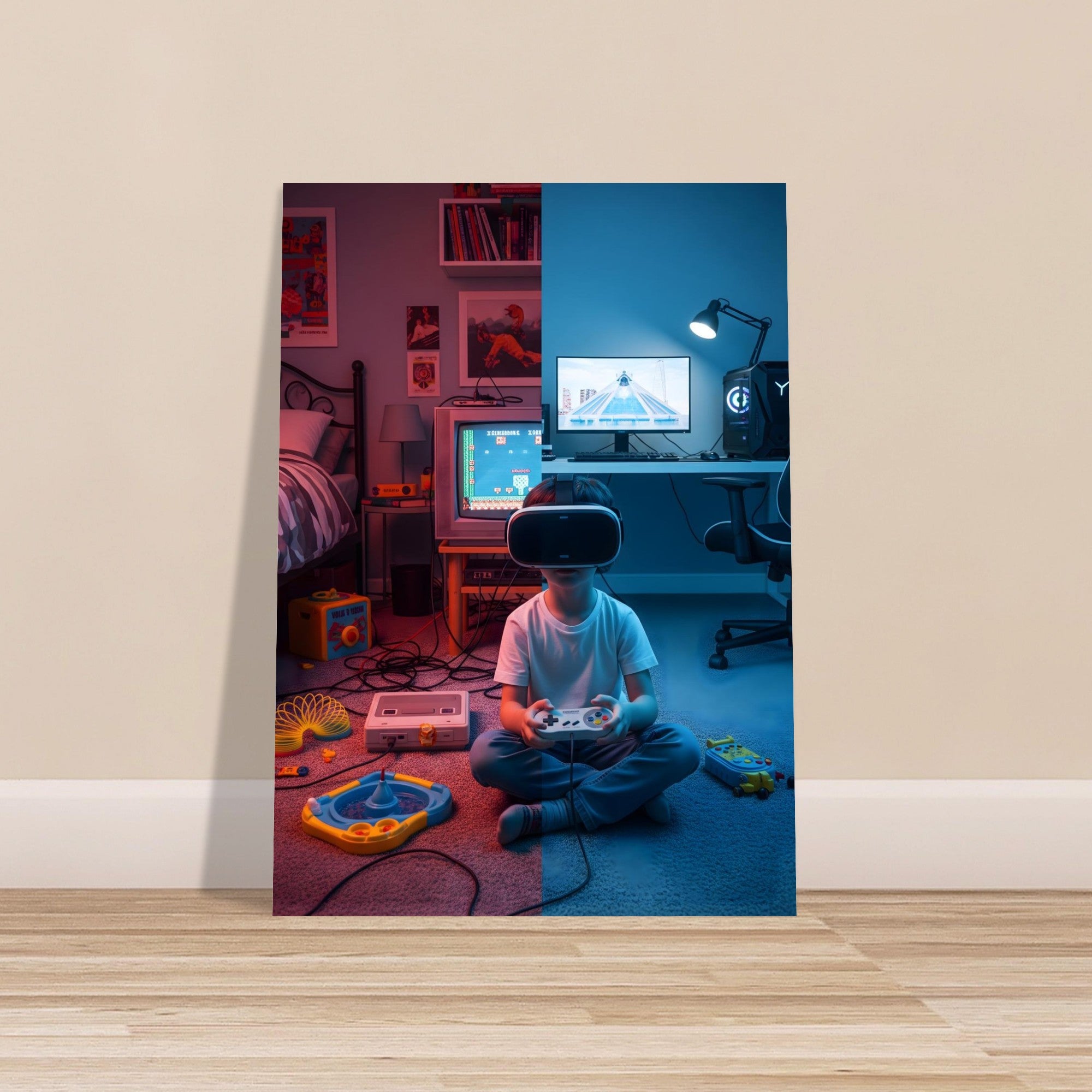 980e0f53-c2ad-4fe2-a8f4-1102380acee5