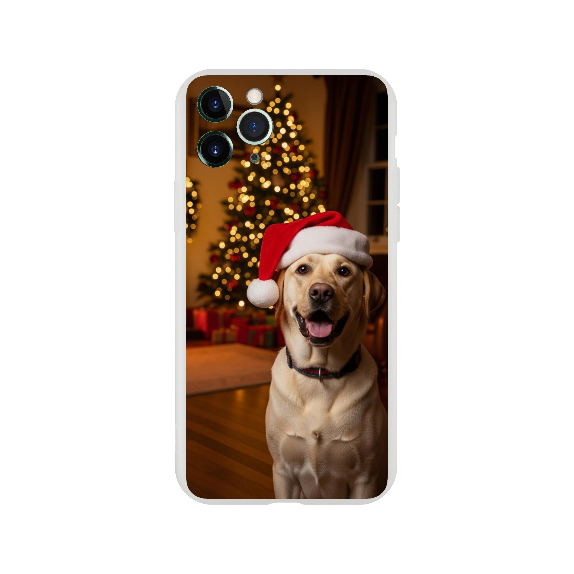 99729887-2b75-42e7-9377-6d7578202166