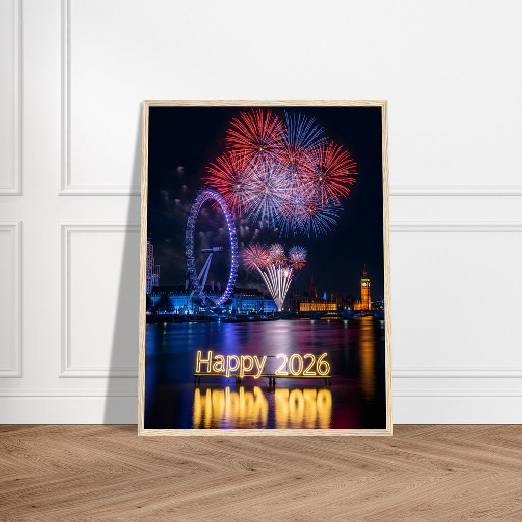 9a904e47-e332-48a1-bf68-a40548ee6dbf