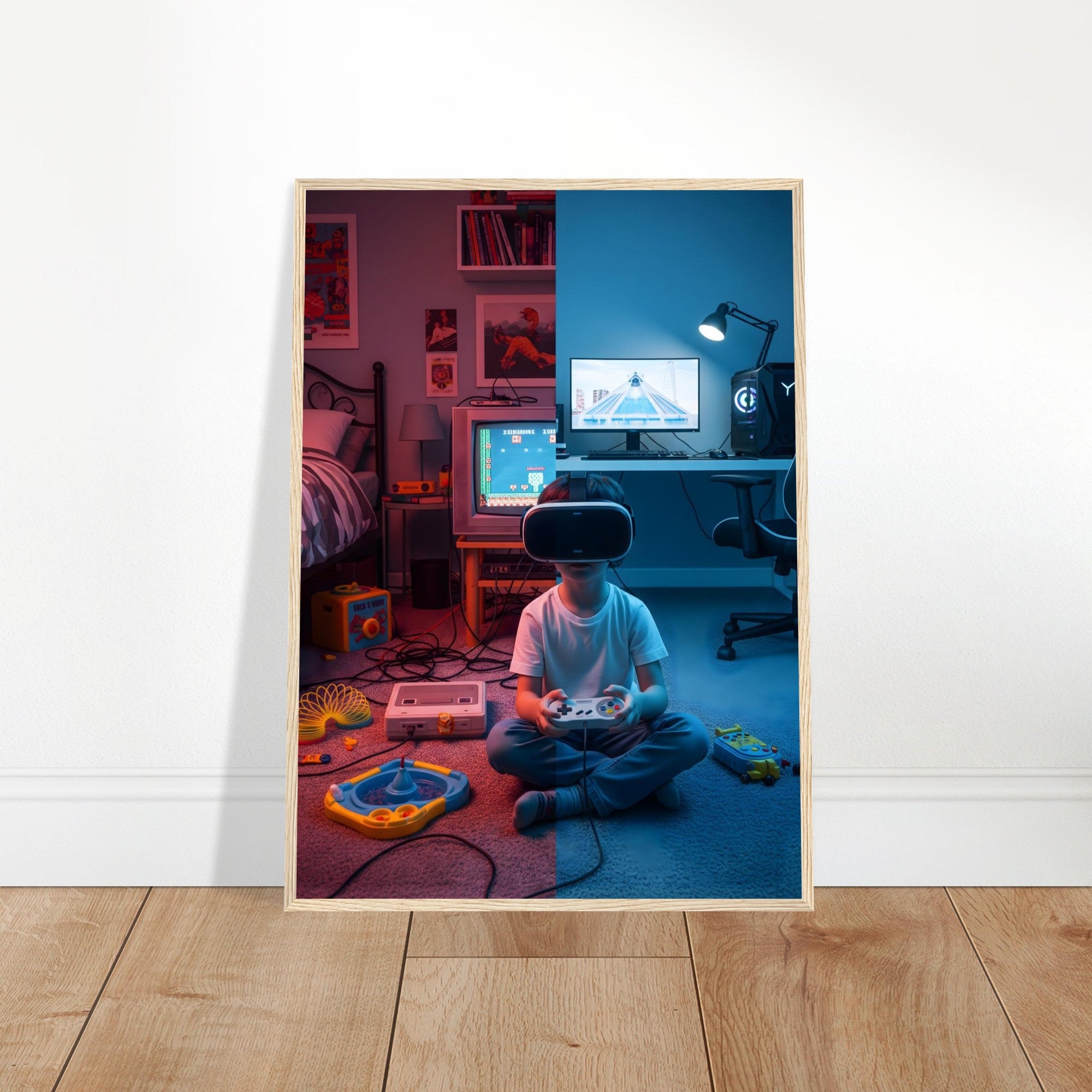 9b84a602-db75-41a8-8508-cddf2bda2ceb