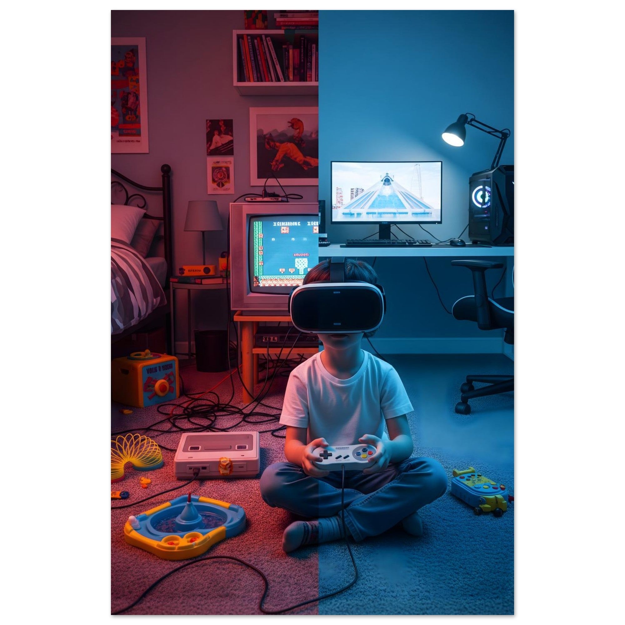 9bbbffc2-58af-4358-a626-c8df2ccb8ec8