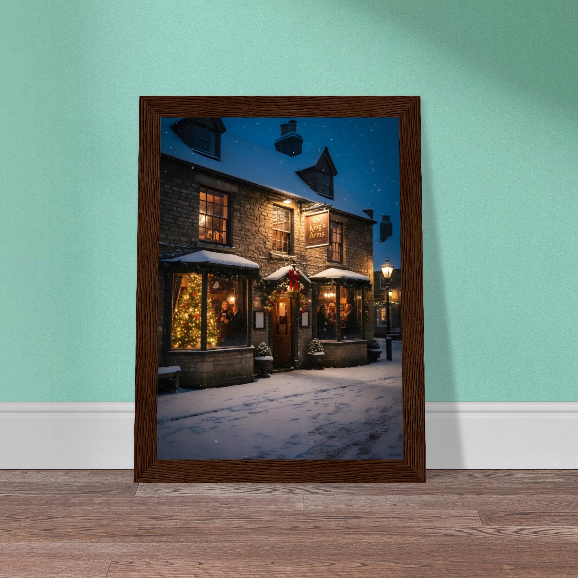 9df45660-fb23-4f55-8c5c-65f73e5294f1