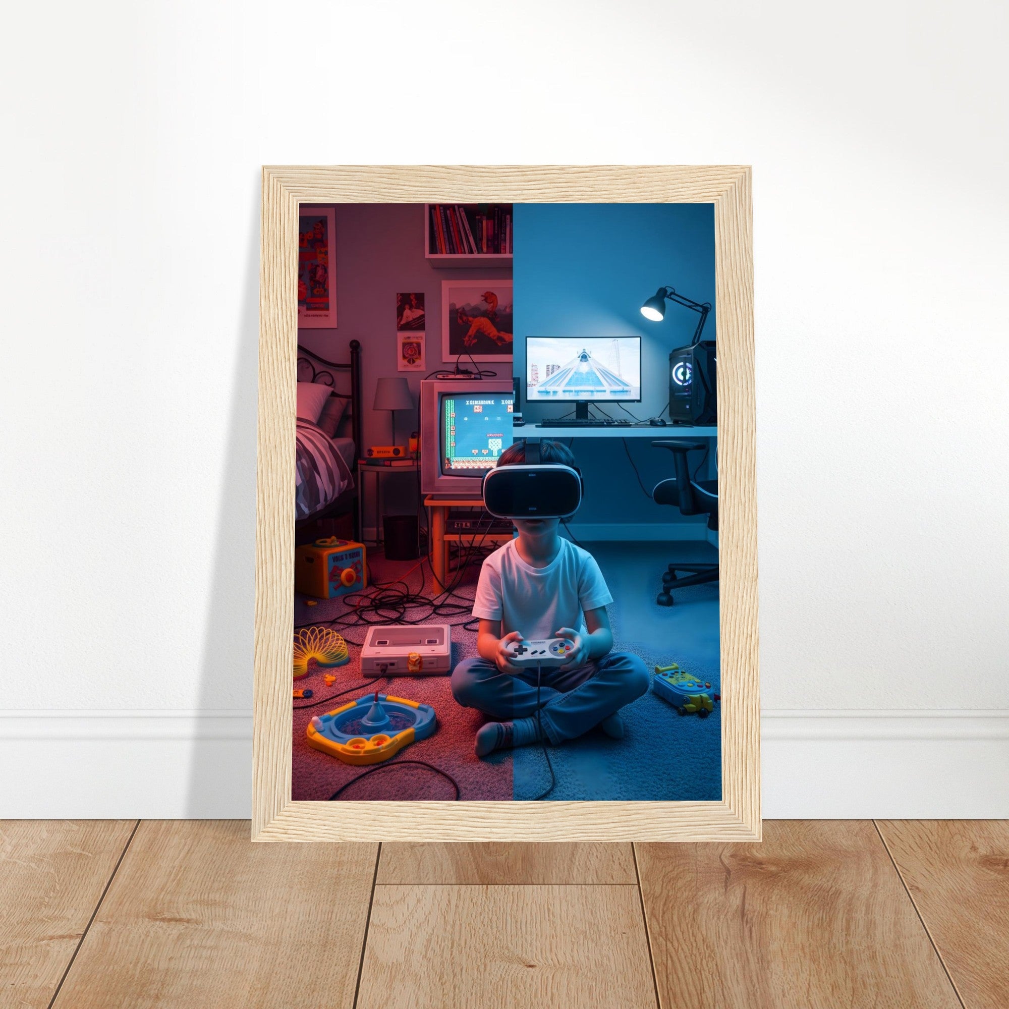 9dfb8c86-83b9-43aa-b071-61162088814d