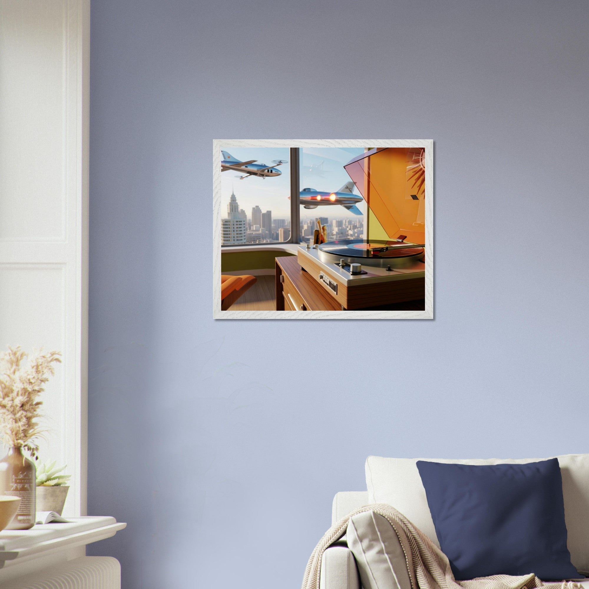 9ee5d7f5-328e-4256-a928-e7235a7cd9d9