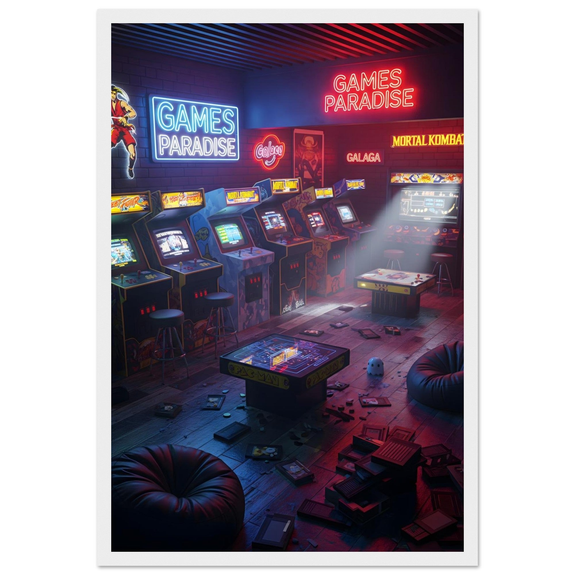 a005e2e6-0635-44c4-a1aa-e4b979ffff22