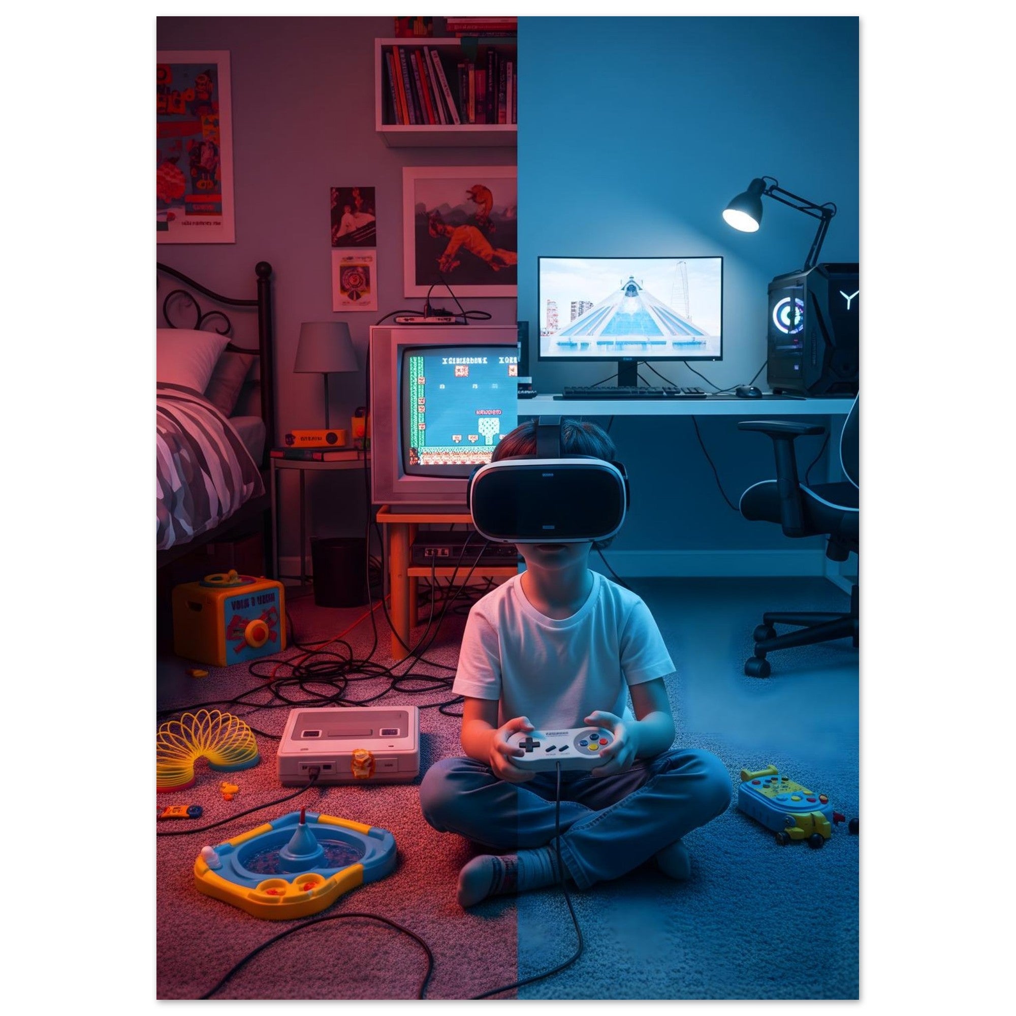 a1eb5ec0-bee1-4173-89ff-ae4174d19c61