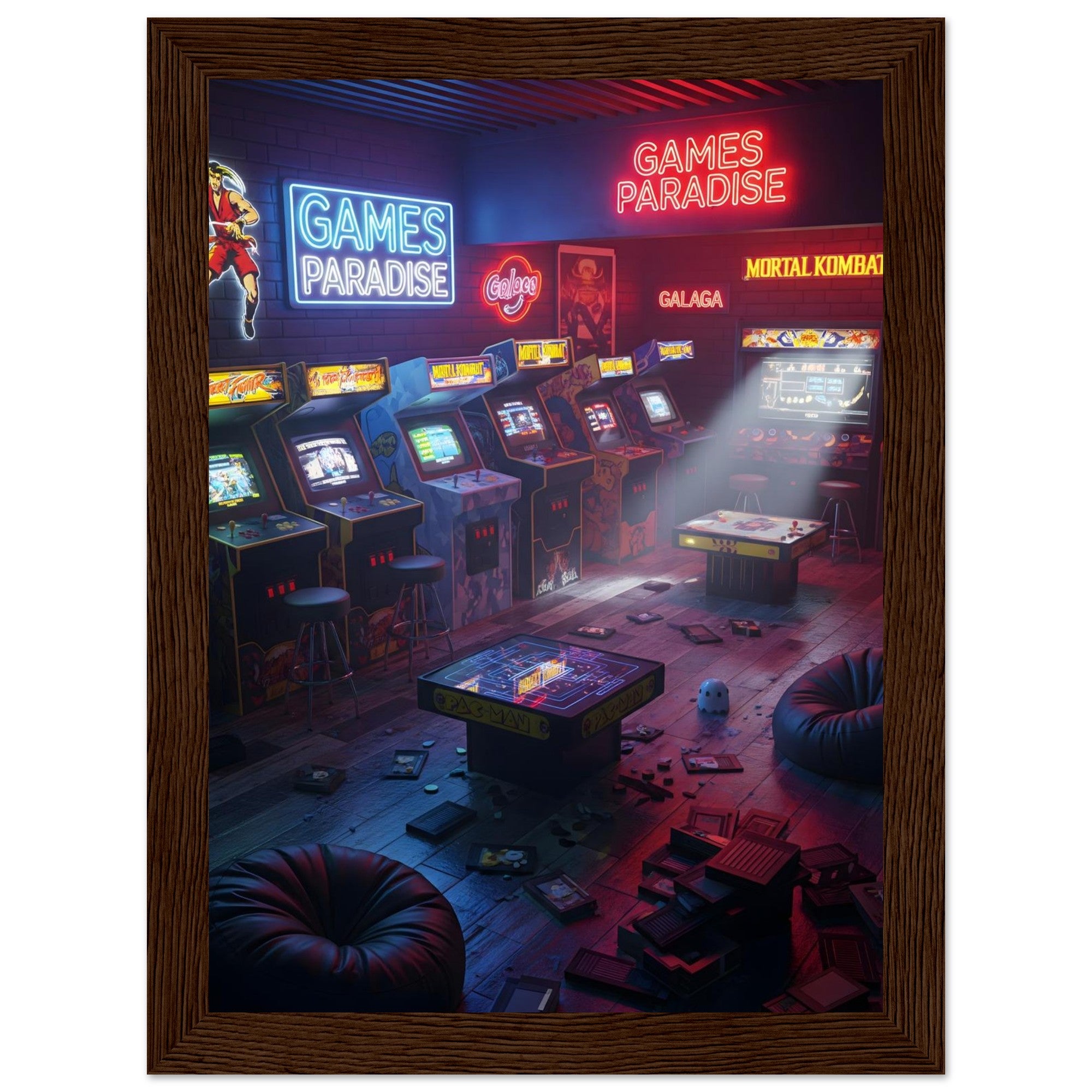 a28d60ce-ad0e-4809-bb6e-ad76e8235bca