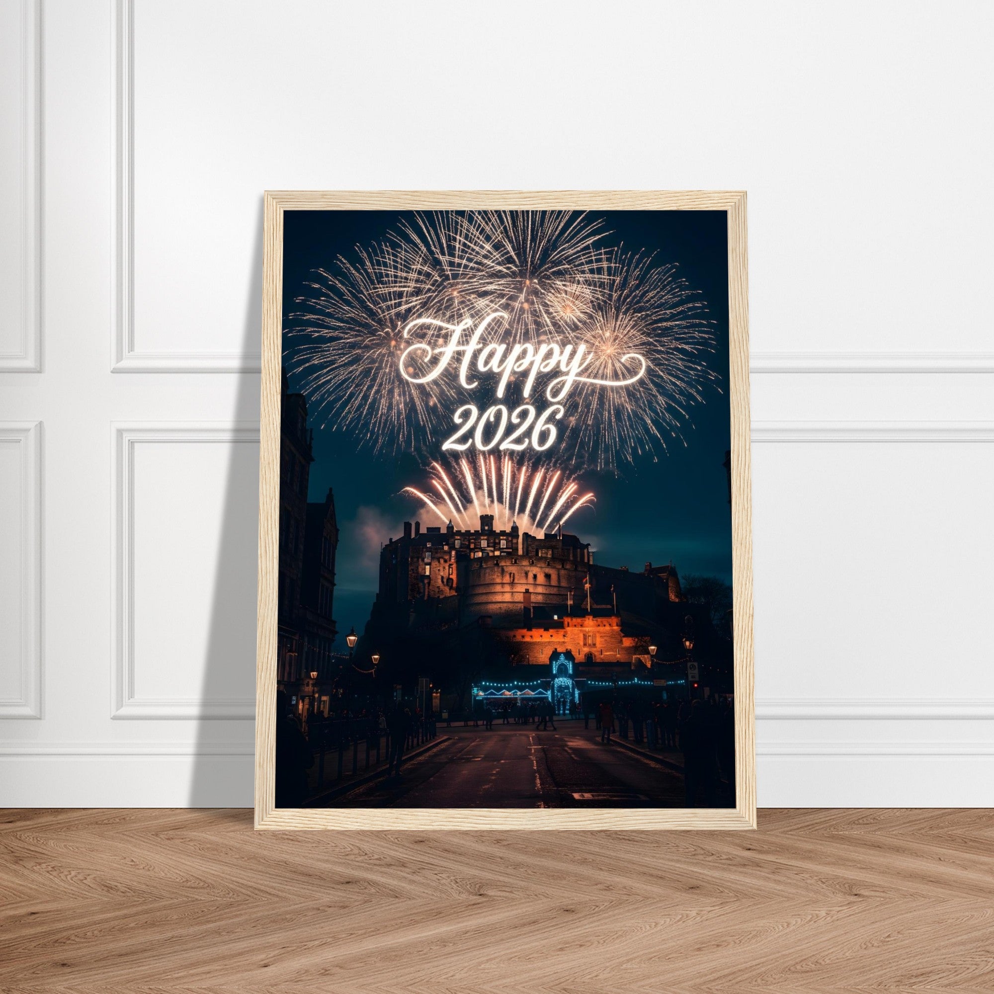 a39eaab6-d8d2-425f-844a-d2100471135a