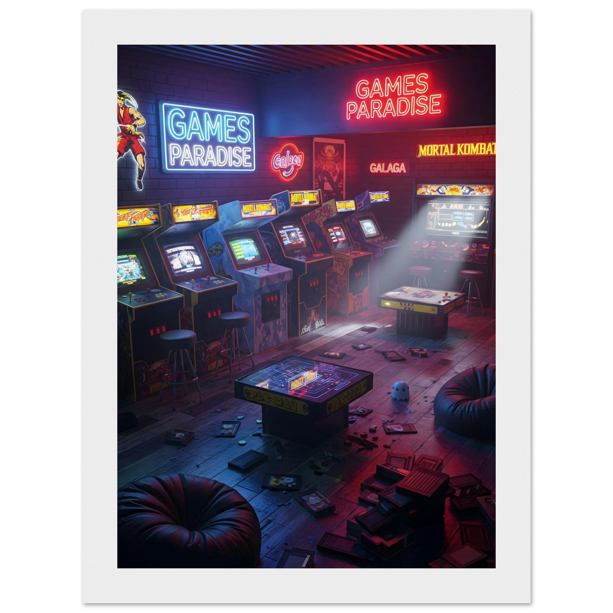 a4cfe541-2fd2-4dfe-a6a1-27b3e68b0d14