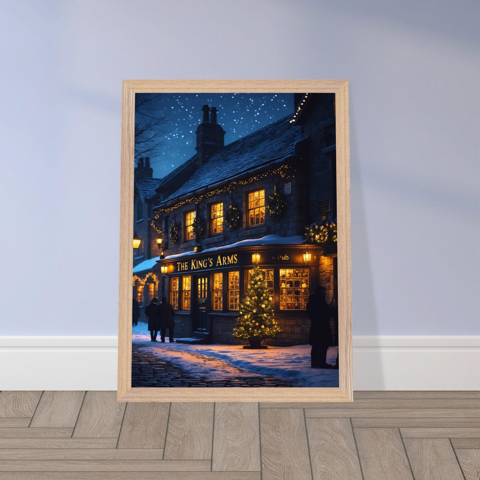 a511fe29-444d-468e-a28a-80a7f47bf1dc