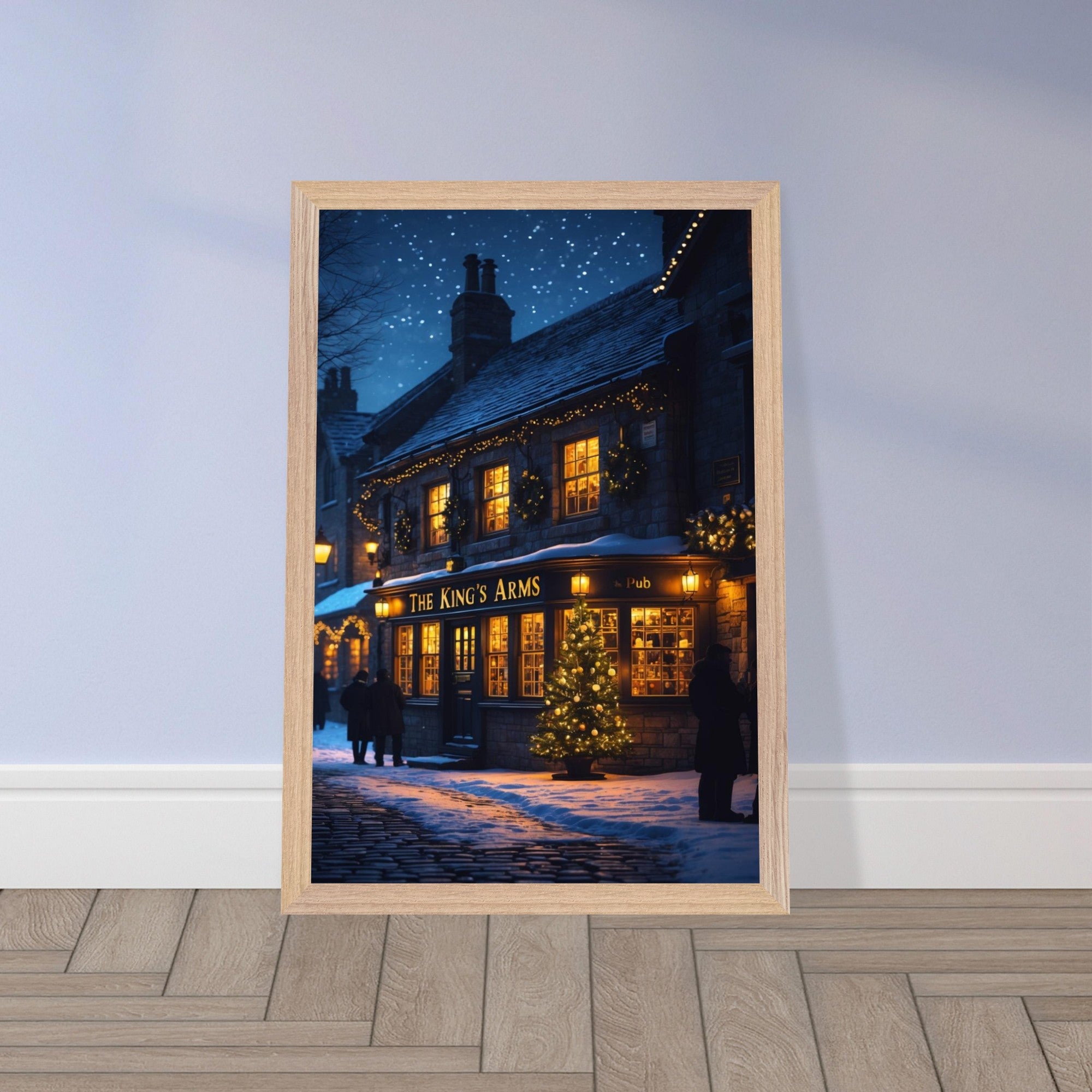 a571e284-06e4-48f8-89d4-47d0abd78b11