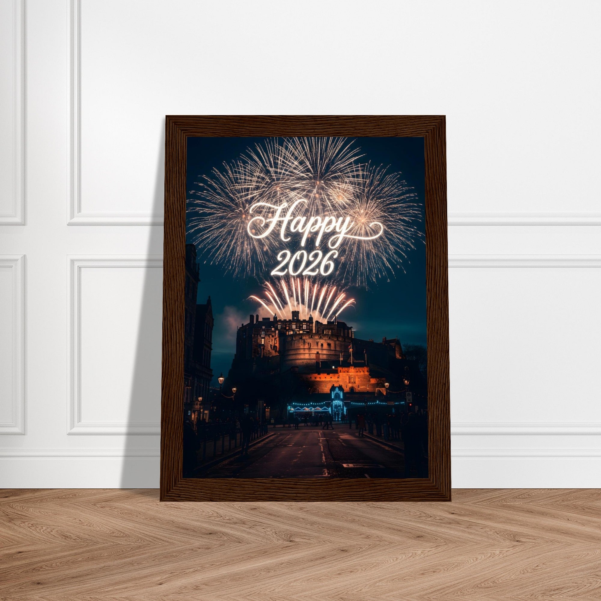 a5cb2f16-fe27-4422-826a-9deb7bc67bd4