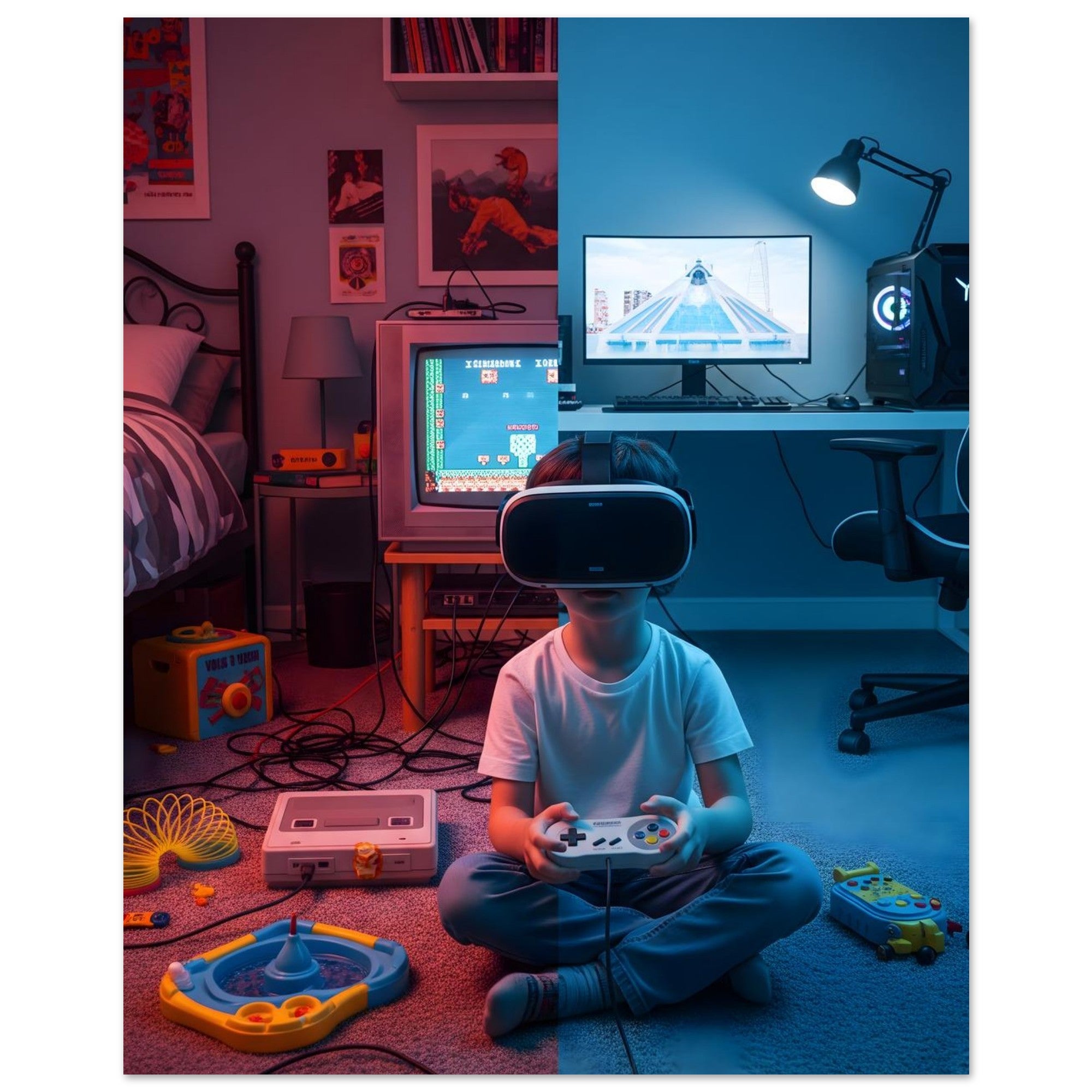 a6004dfd-a46d-493c-85ea-8039f06602f1