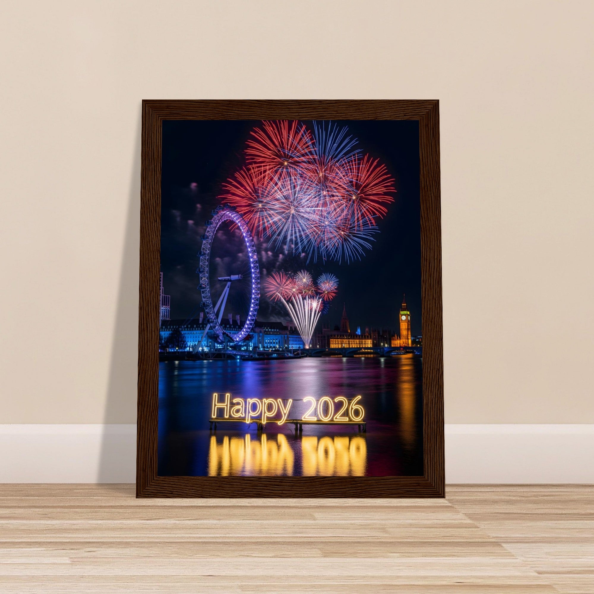 a84f513d-4cc9-4e83-a5b4-8ac47a087637