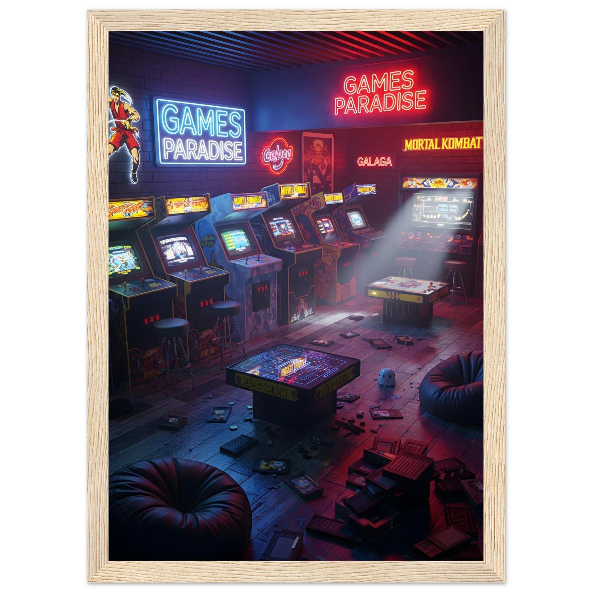 a8be0fa9-1c00-486c-9919-1c69b4b96602