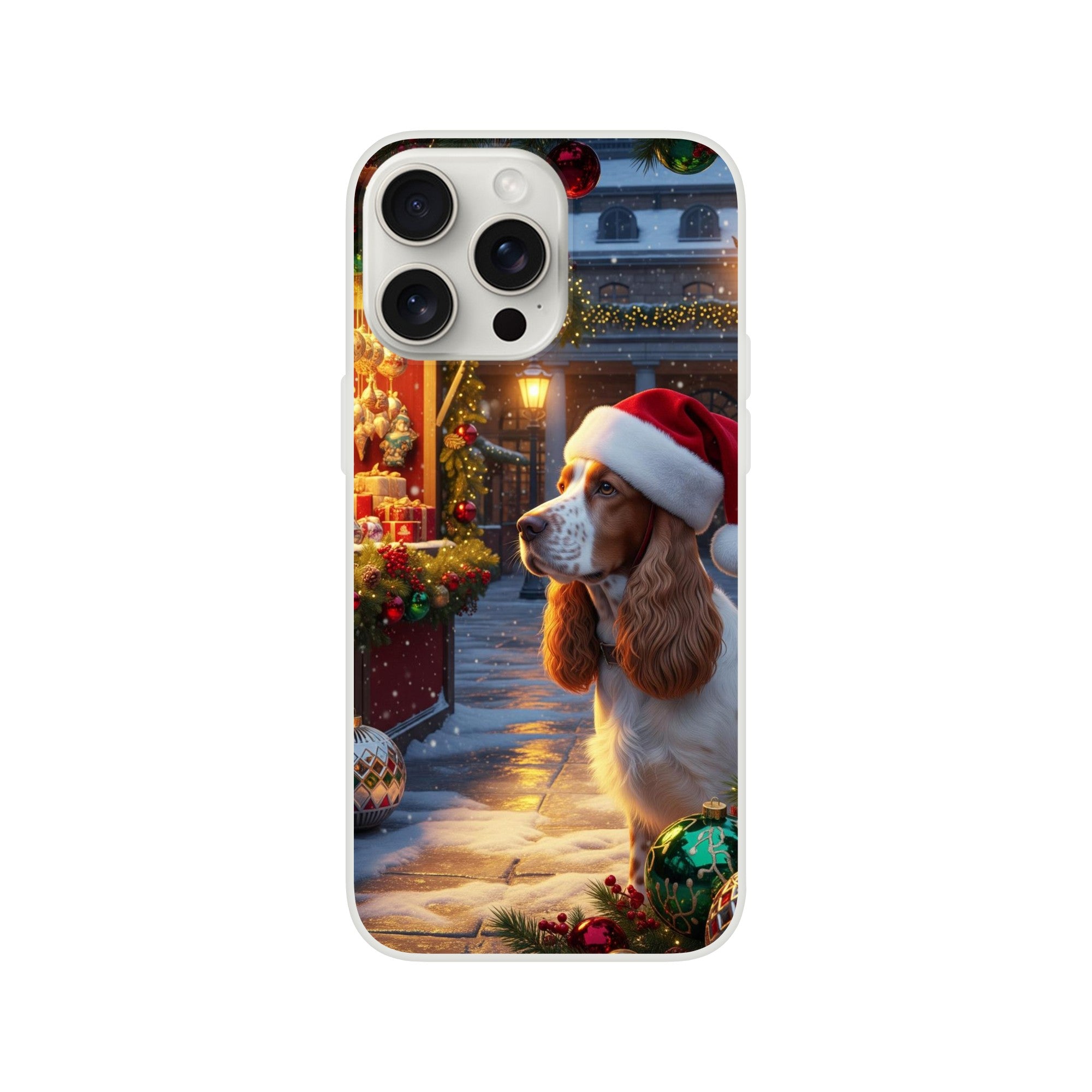 a911cf9e-0727-430e-9abb-dd5c493fe0bc