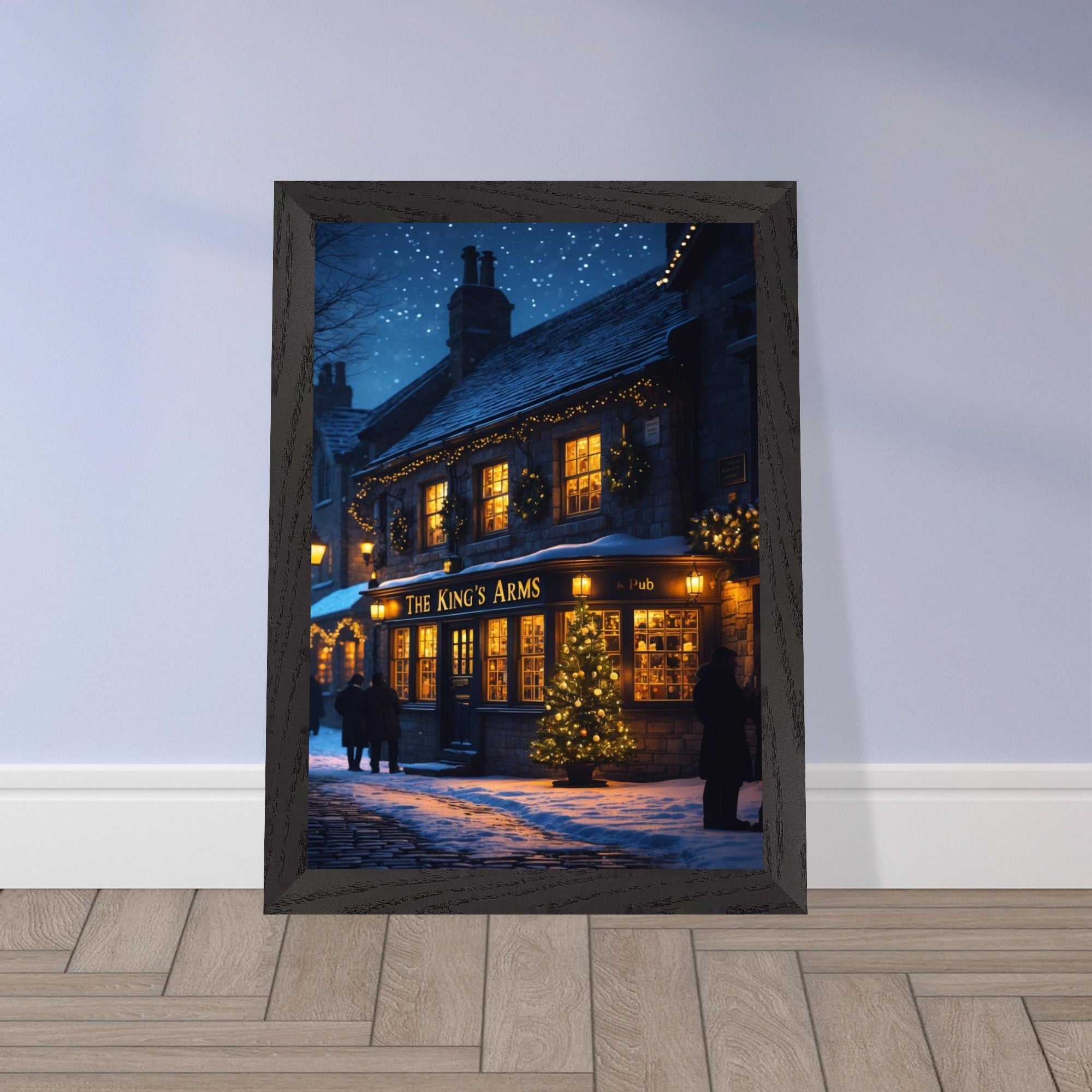 a96d5cbb-b1fd-4bb8-9092-e25fe799440c