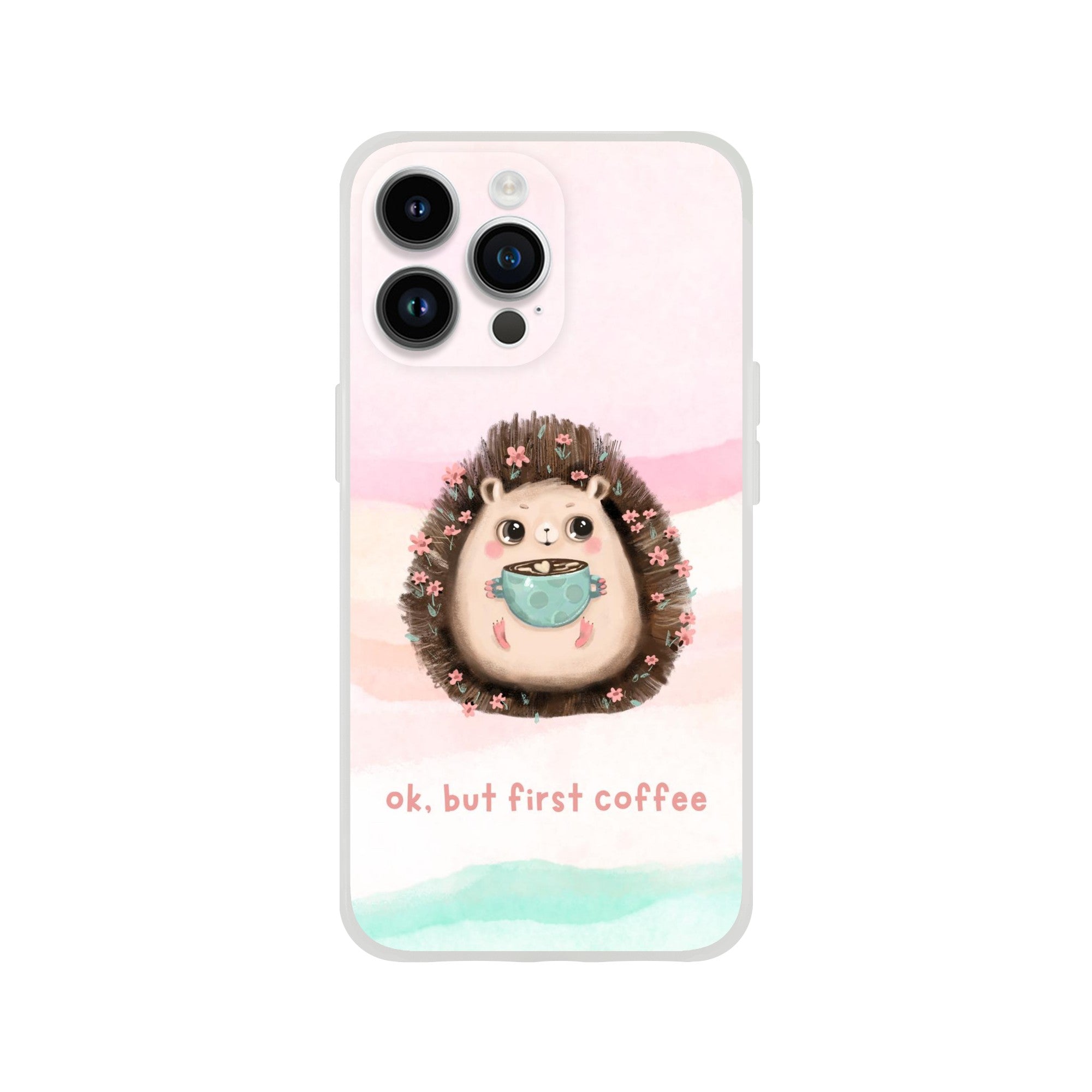 a9cf738b-34a5-4a8a-ae23-9855e05bb76e