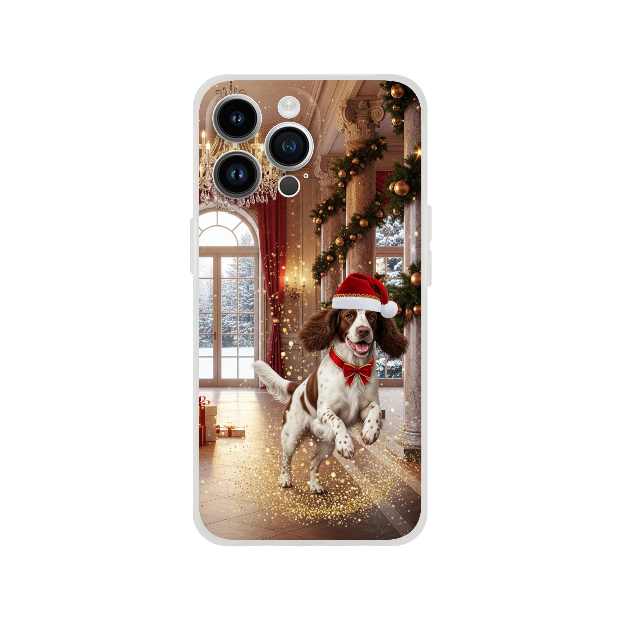 aa0b23c5-c44a-4fdb-8e8a-6d514ff03c8a