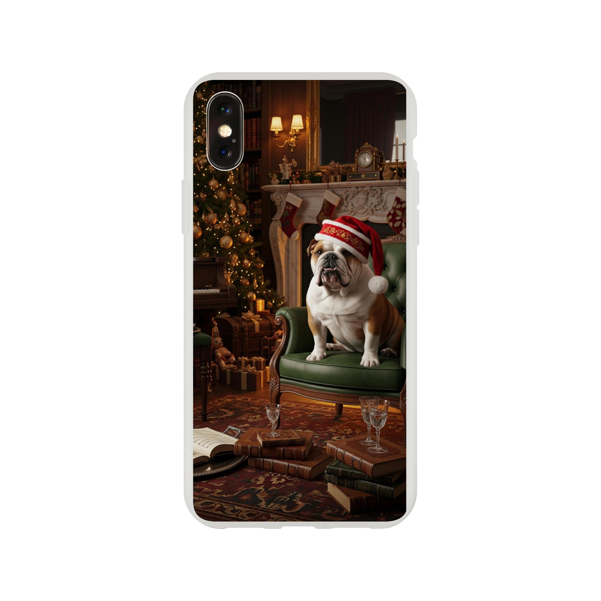 aa82015f-c6b5-4bc1-84dc-0e16aee3fc4e