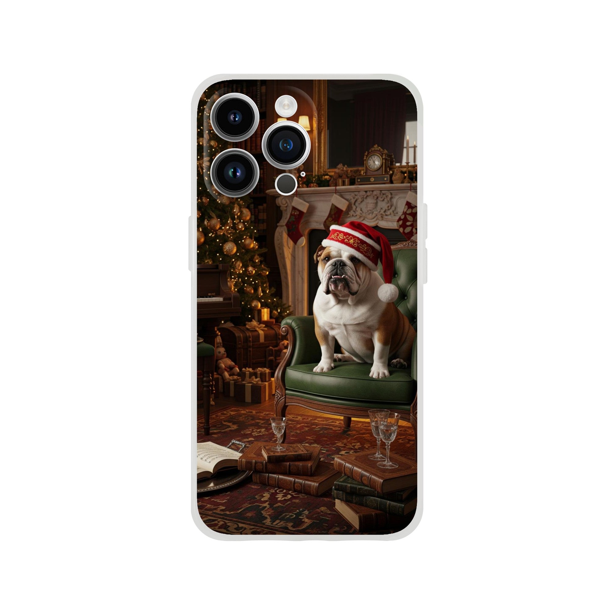 ac05c7d6-9007-4621-b7dc-47facbdf7d18