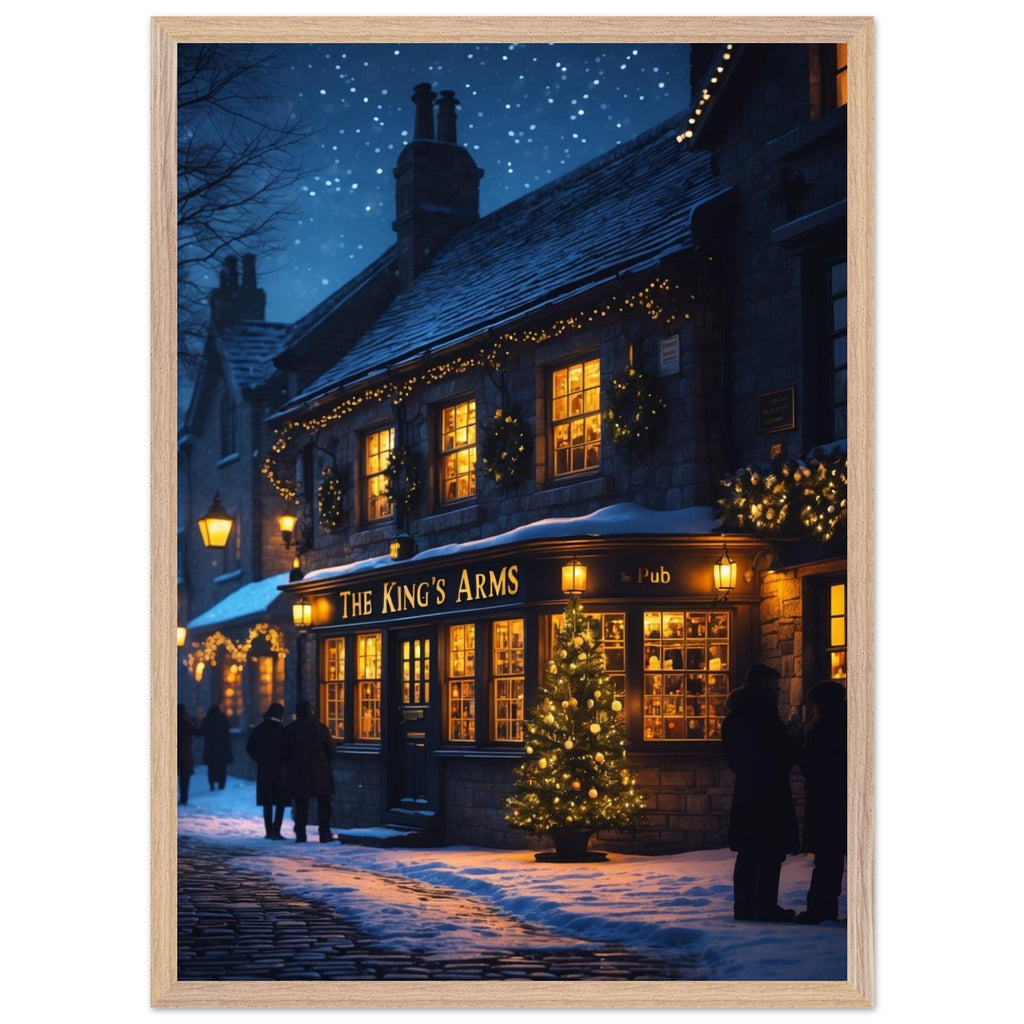 ad3c1cc7-c0e6-400b-993b-84481292f3ac