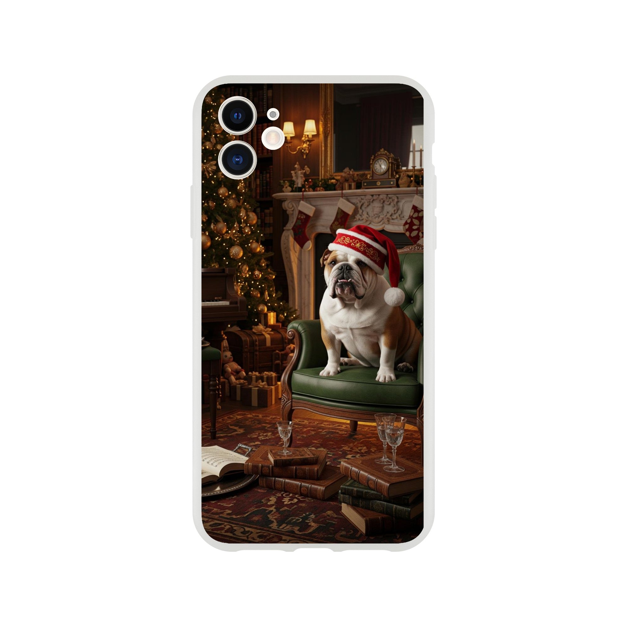 ada6d7fd-33cd-43f2-b42e-bd95b712a27e