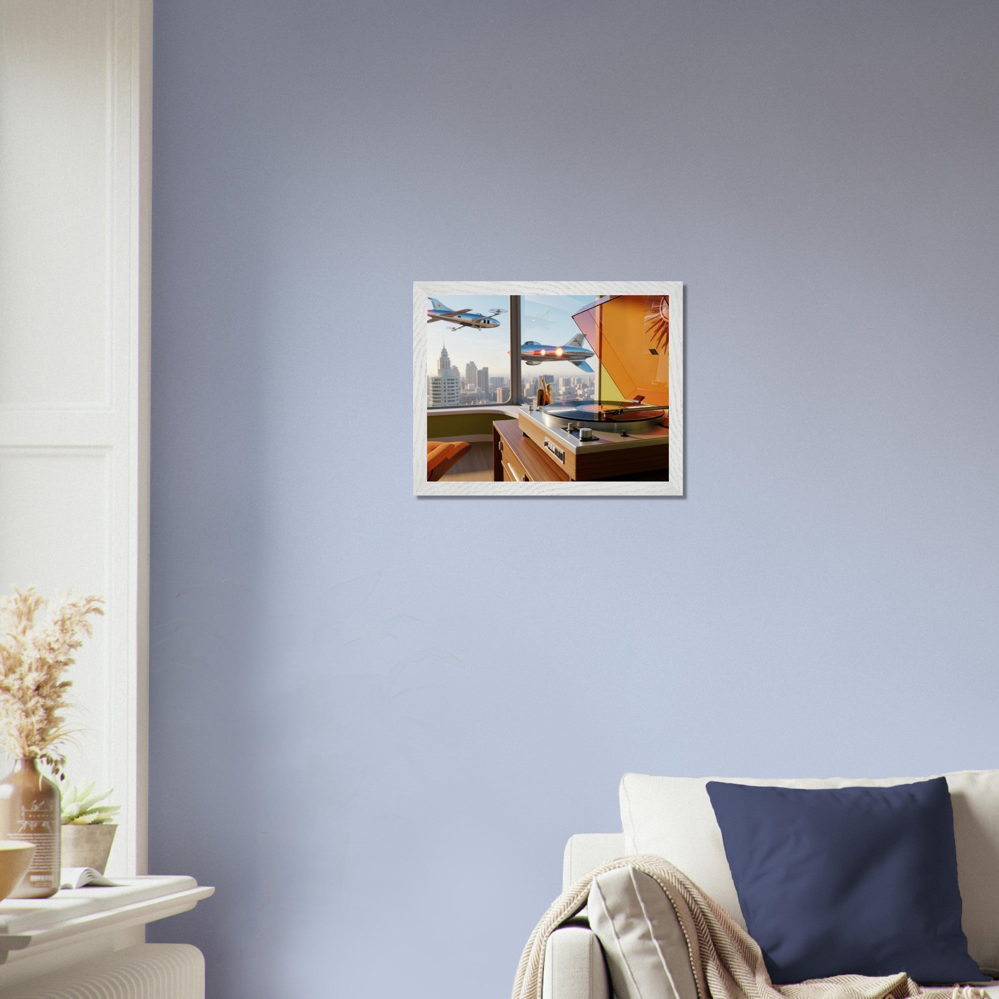 af7398ee-db50-46a4-a08e-84098650e3d9