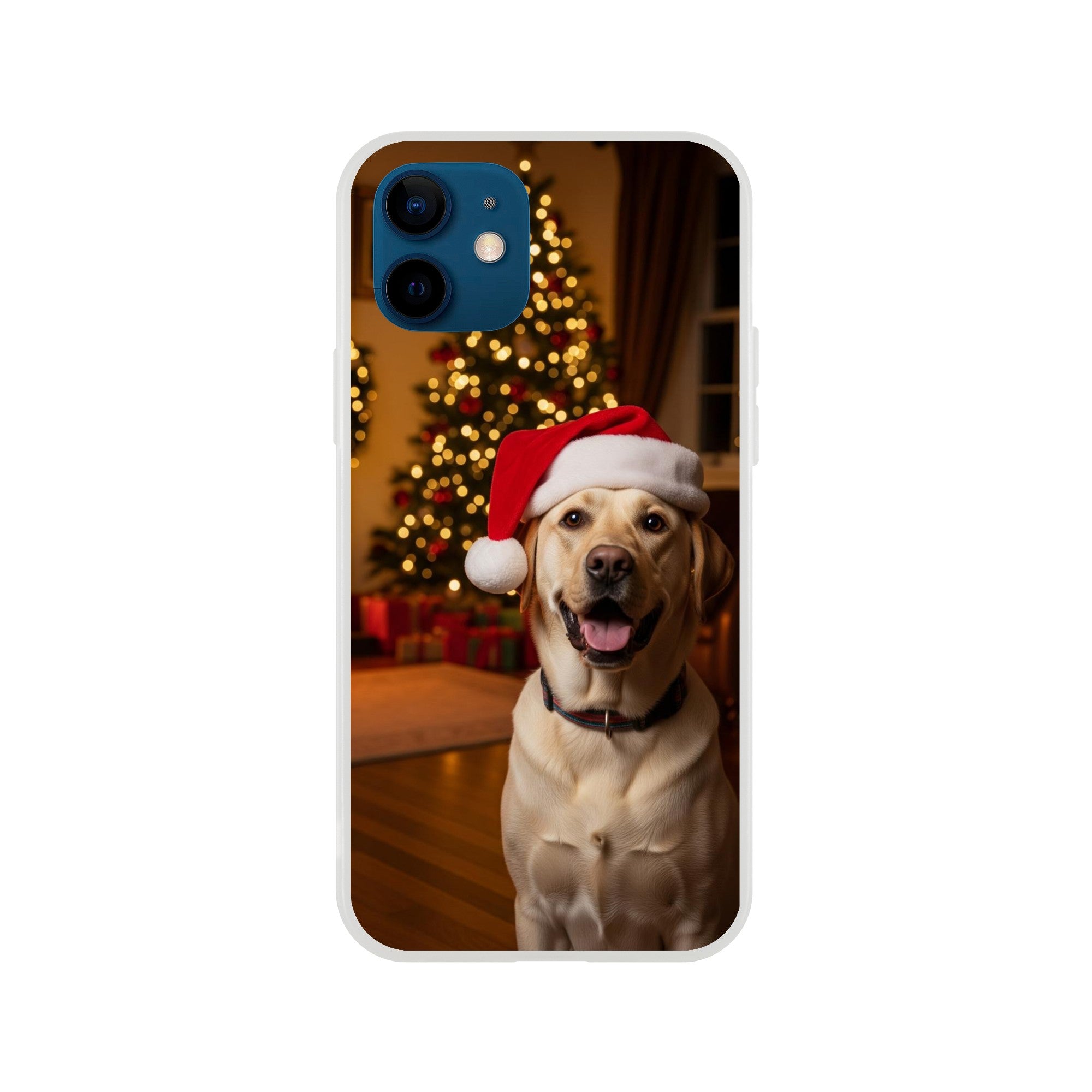 afdf34e3-ec7b-42c1-9f6b-c87216e69006