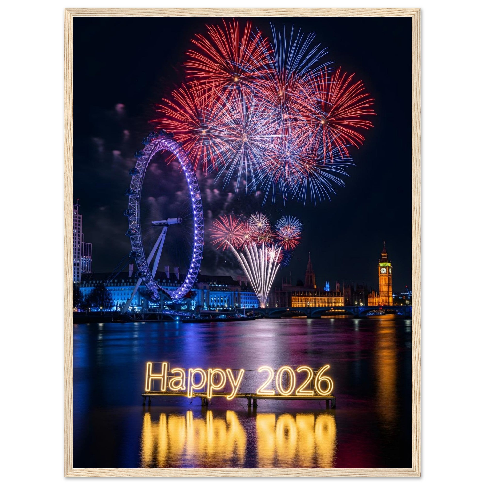 b0e240f5-c6be-4d0c-9b43-bacb555b984a