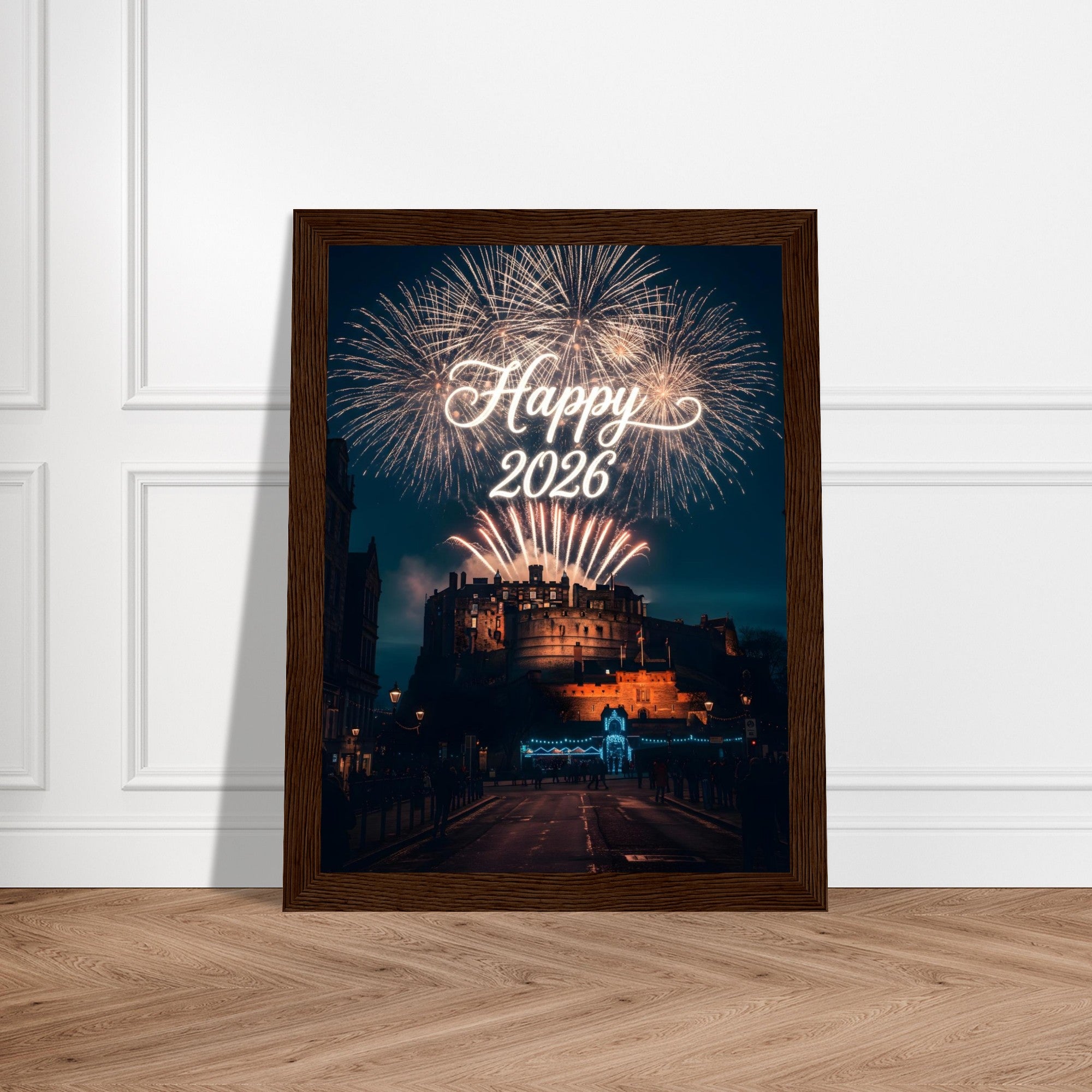 b1883374-aa6a-4651-a5f0-70af9742bd66