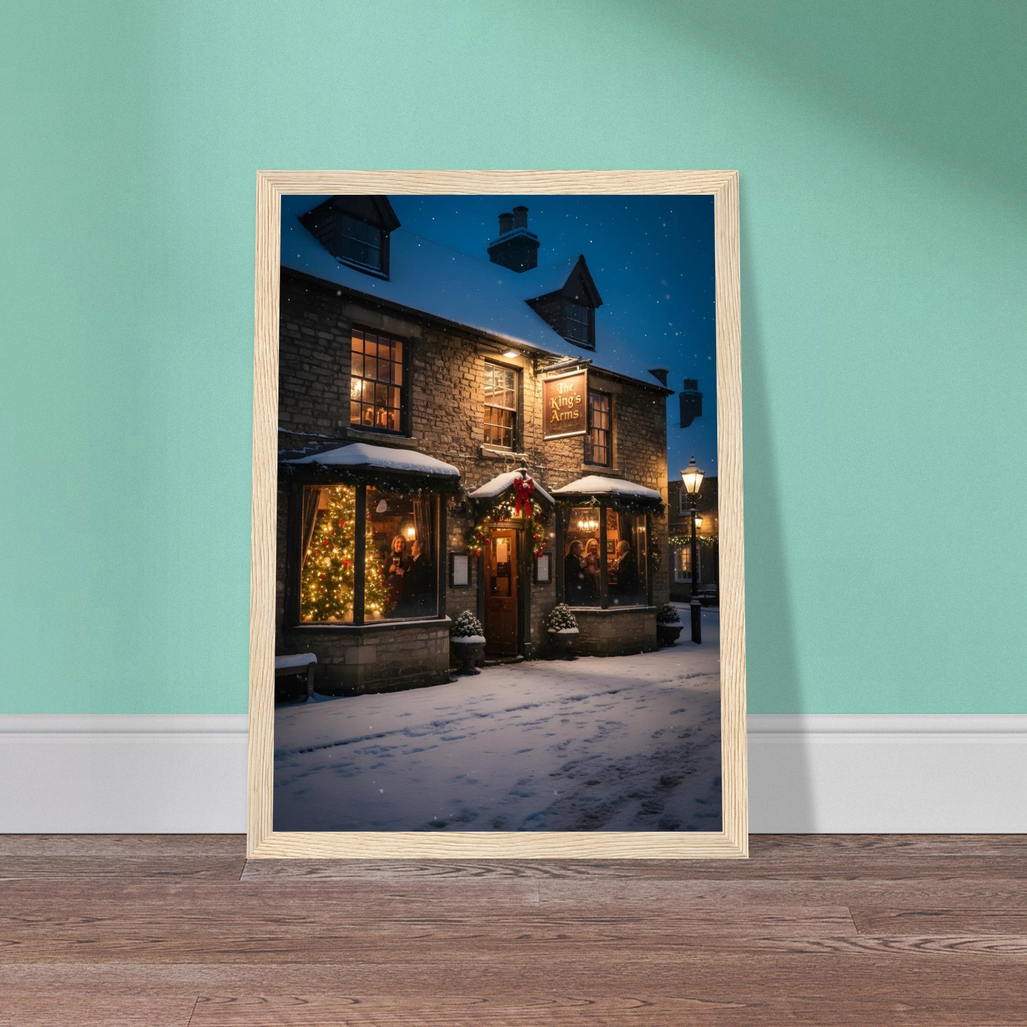 b2c2ad83-4a4f-40ee-a946-81d799089d95