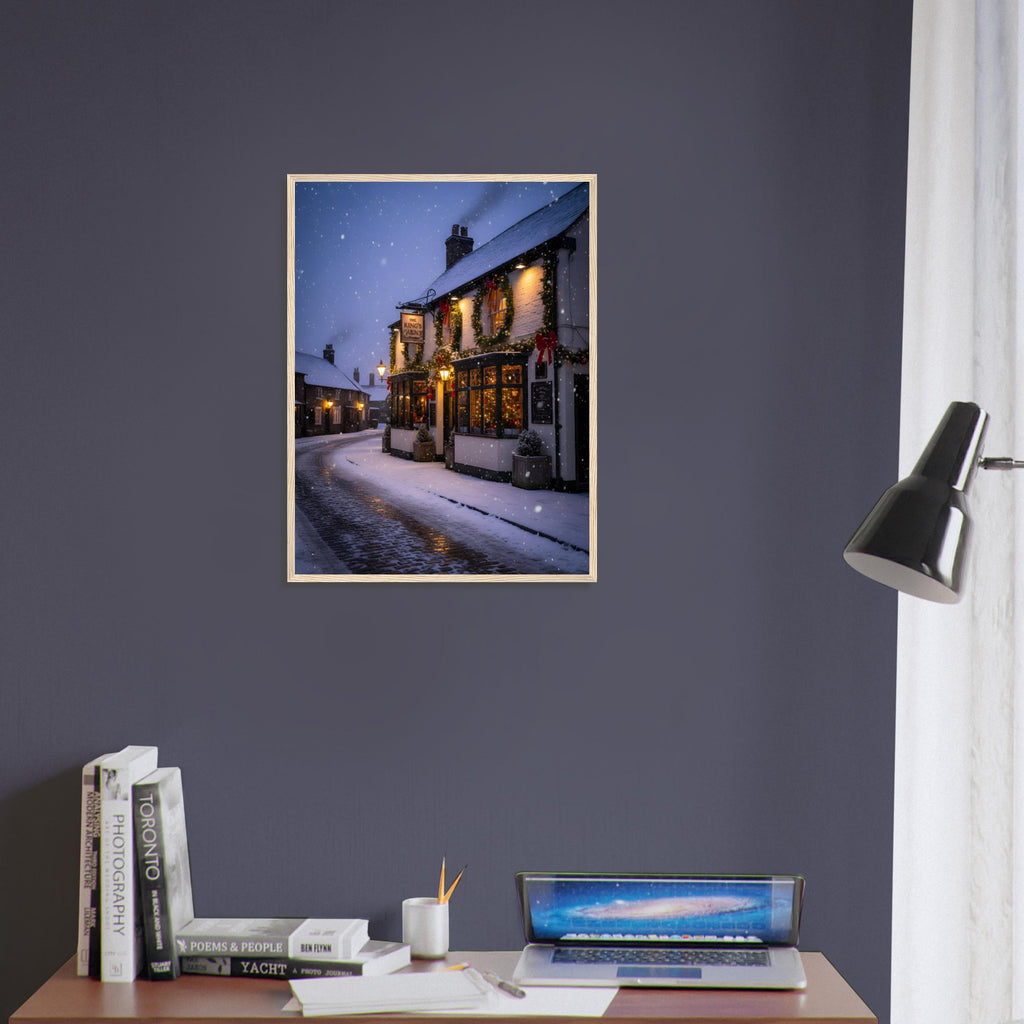 b34192e9-87fb-453c-8ec8-3c4a133ad8e8