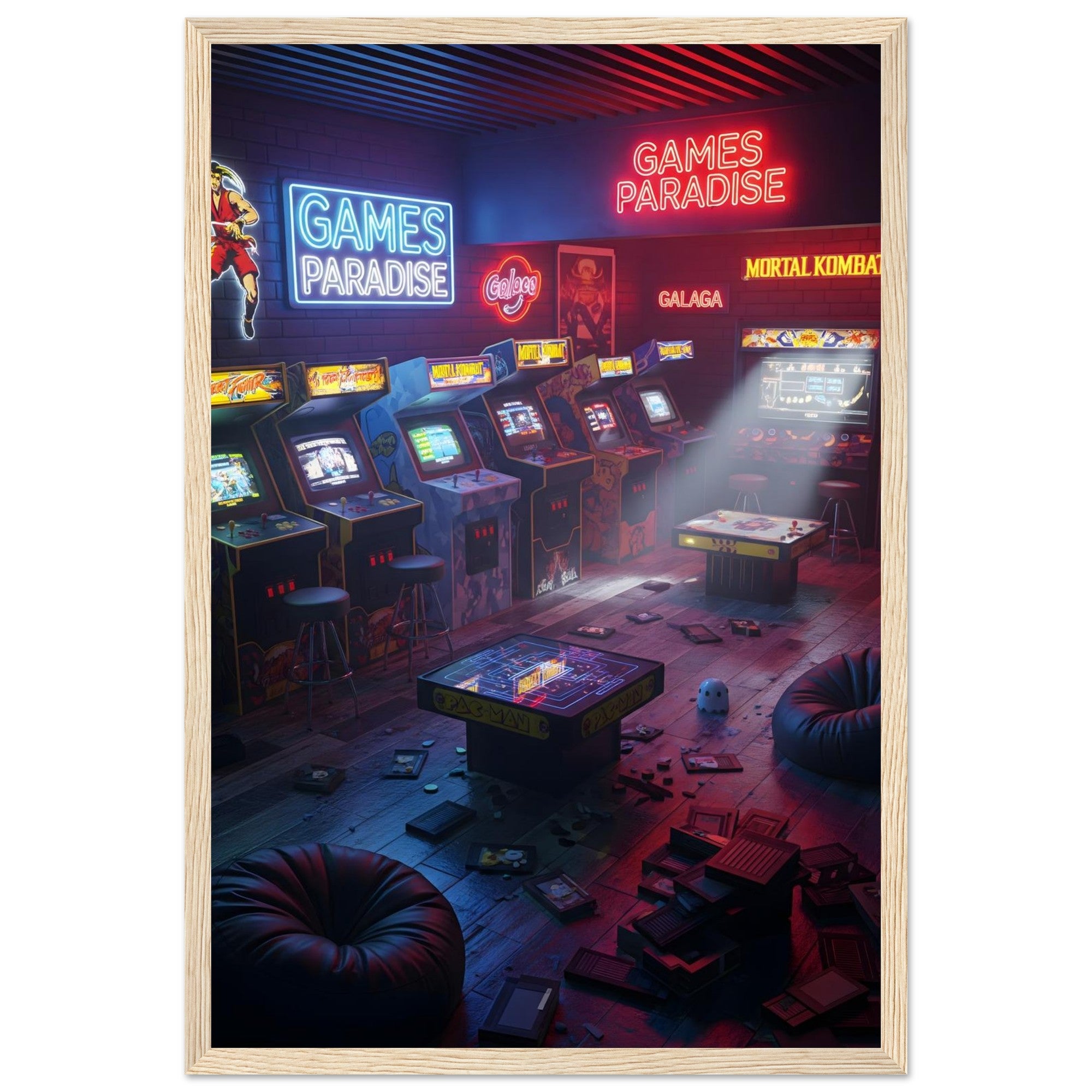 b390f0c8-1bfe-470f-b32b-57b6e467c861