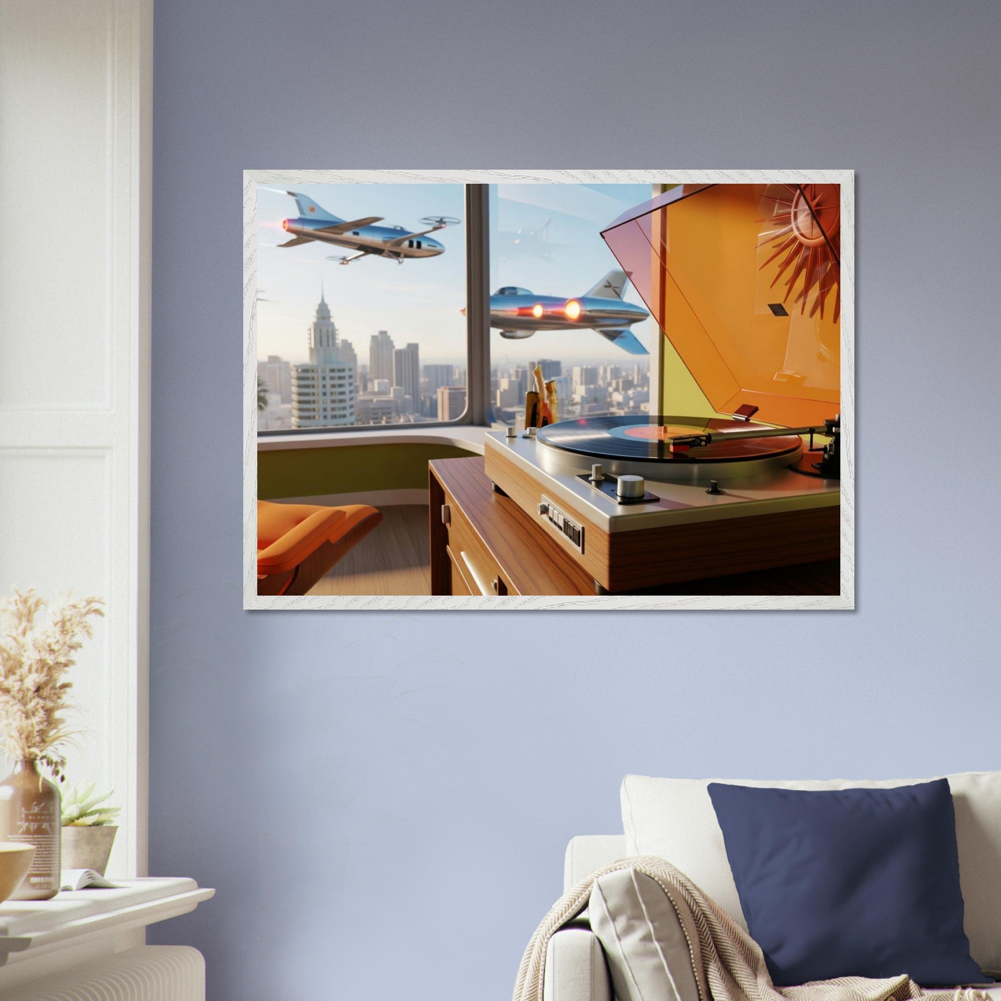 b468f996-05e2-41a9-a62b-02b3bc62c1bb