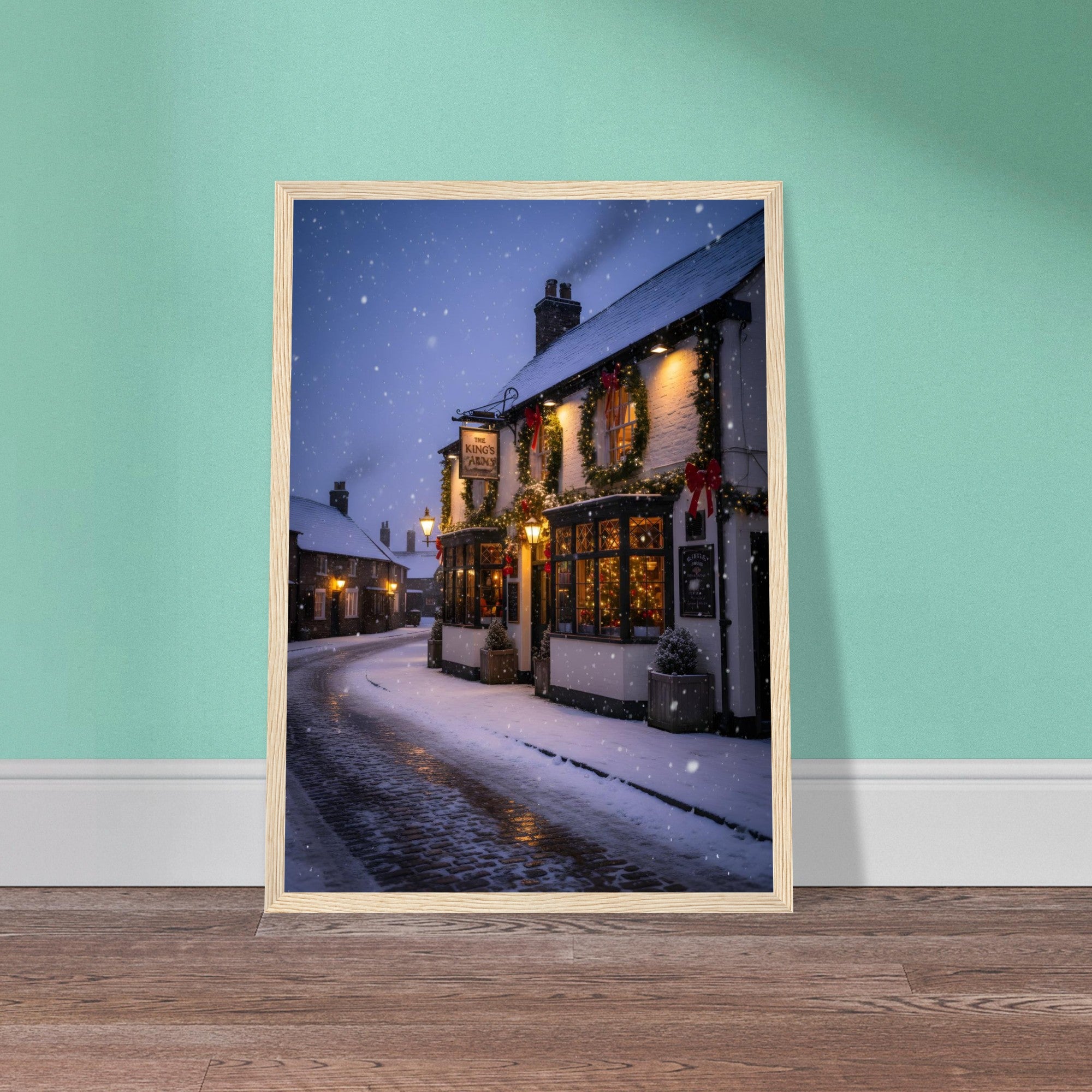 b52472c0-818c-404d-940b-f26380d9e5a2