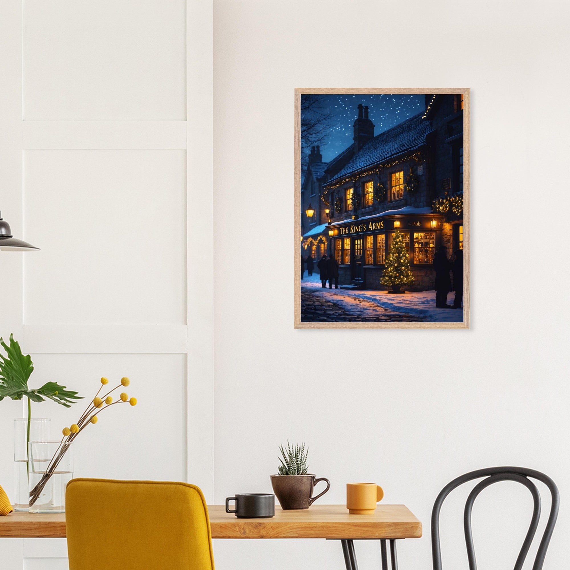 b5877290-e0d7-40cd-9478-ef1b3d173727