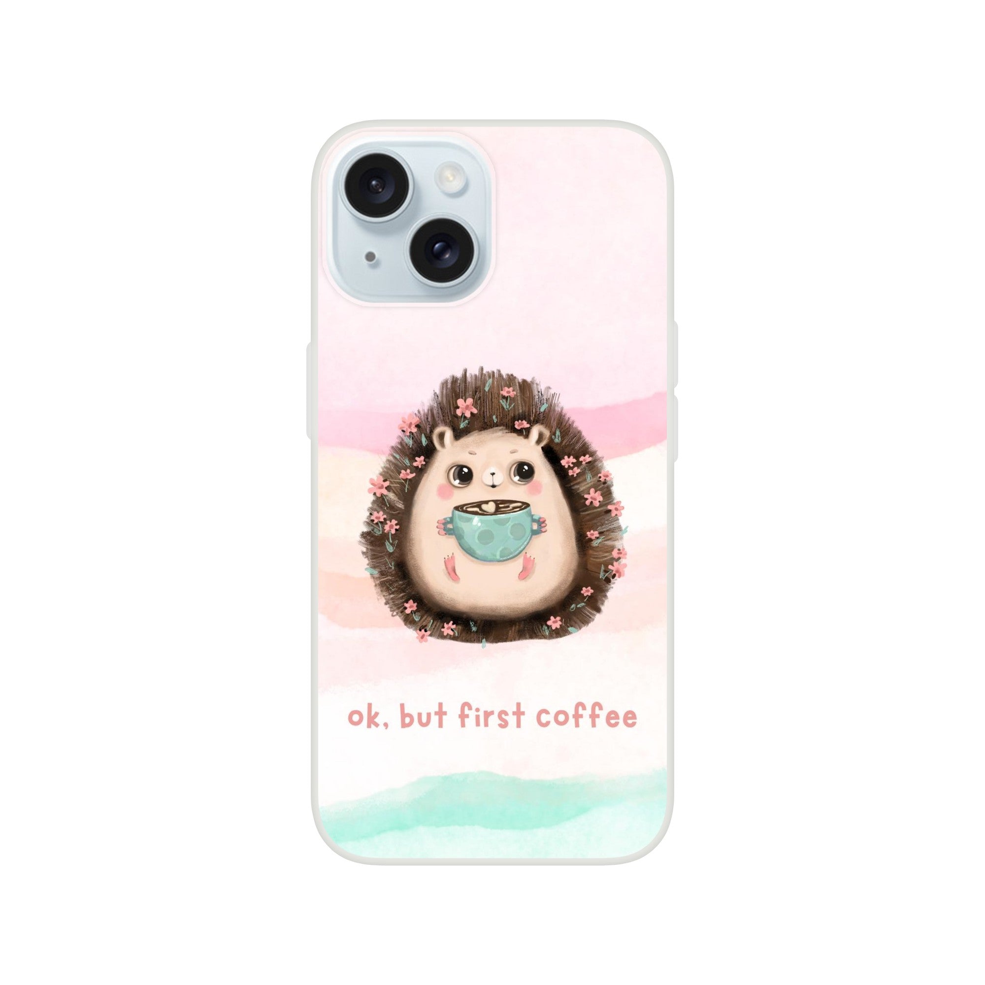 b5a4049b-412b-4de5-9038-ba562cd006fa