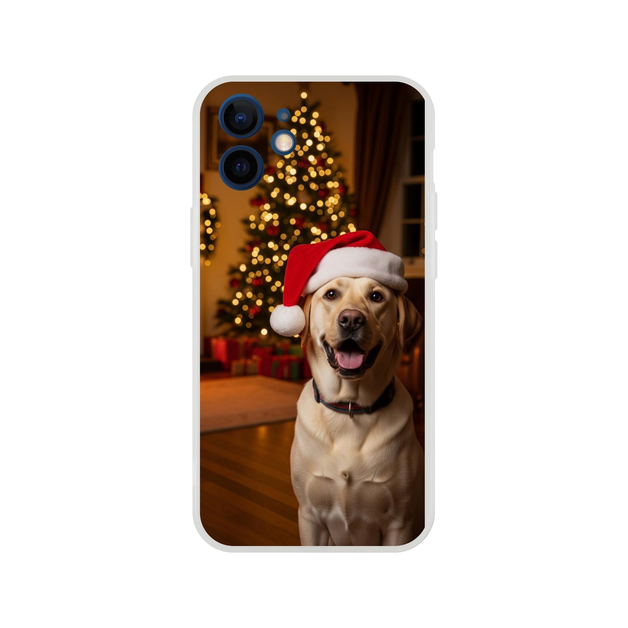 b5c8e52d-23ce-4d86-8446-d69979b64b7a