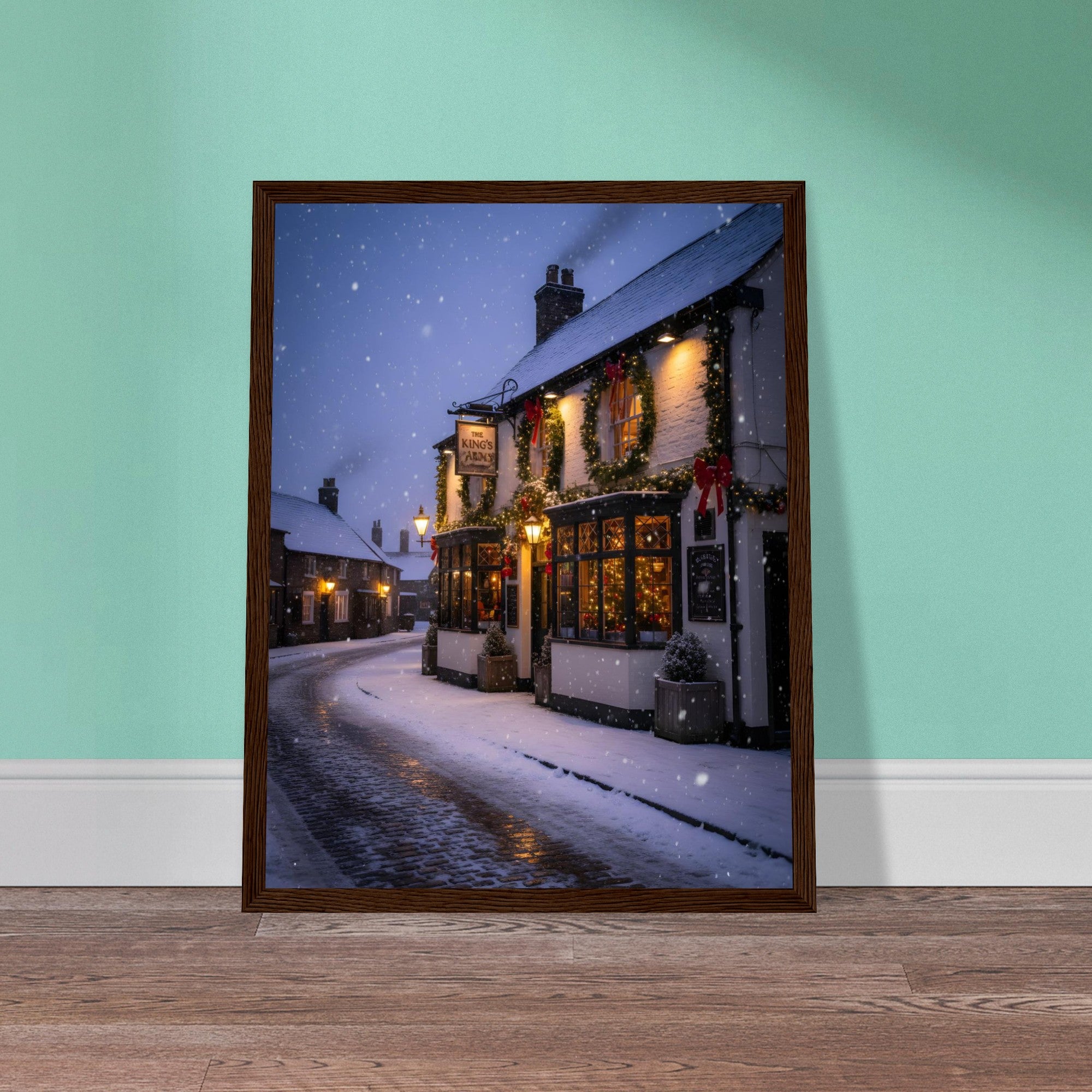 b6027135-7b6f-429c-861a-3bf00e542bbb