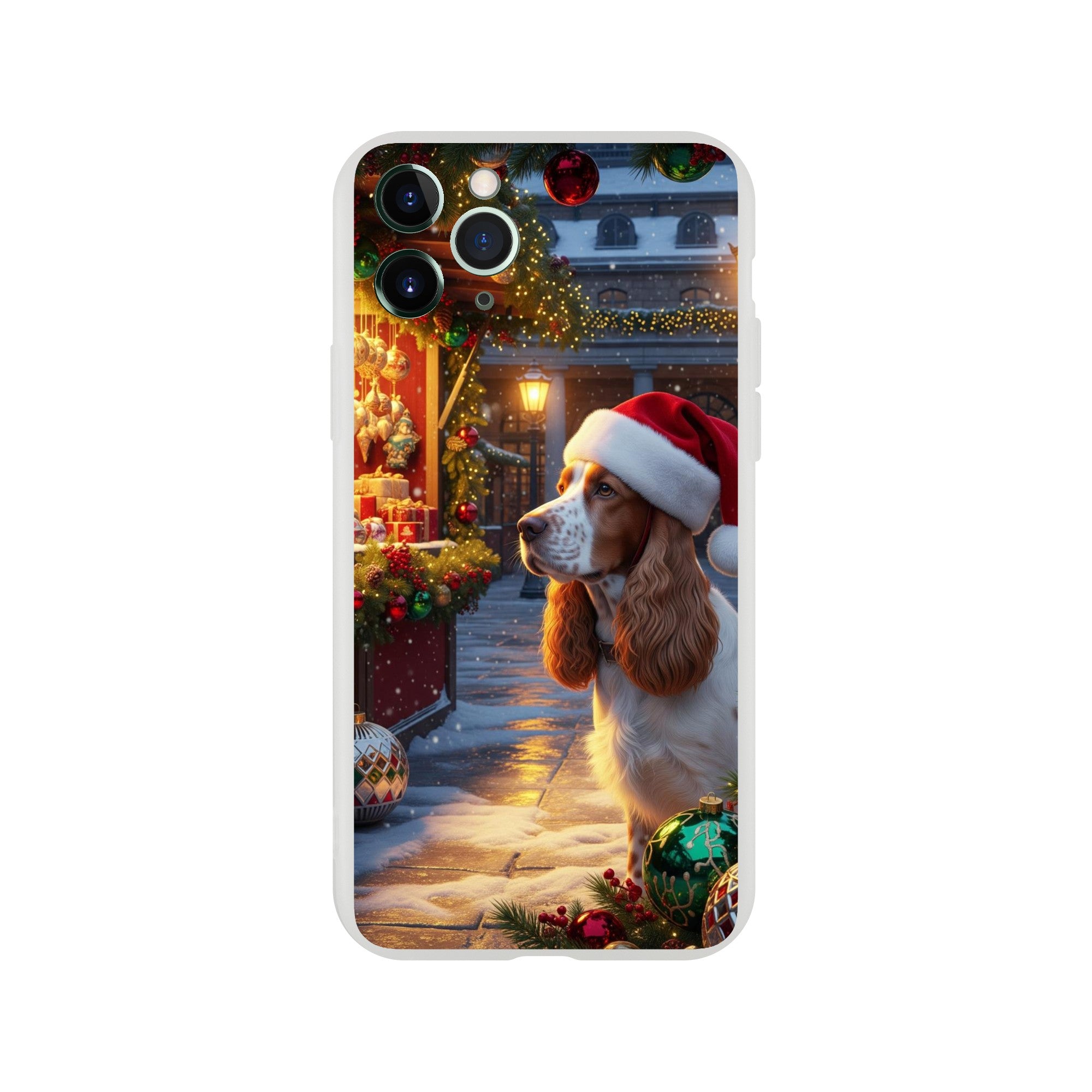 b644d90d-fc9b-481b-bdf1-3b538e27c48d