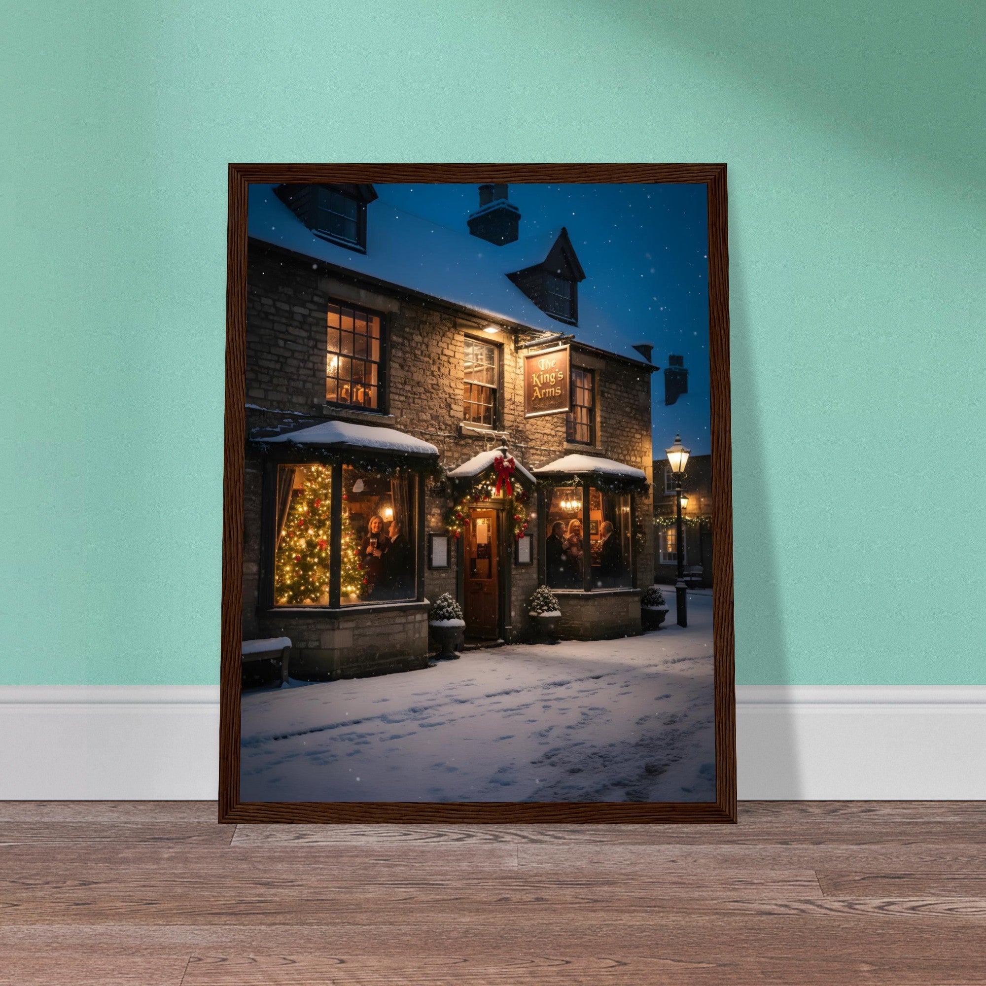 b7a9788d-1421-4624-86ca-bc9798dadf13