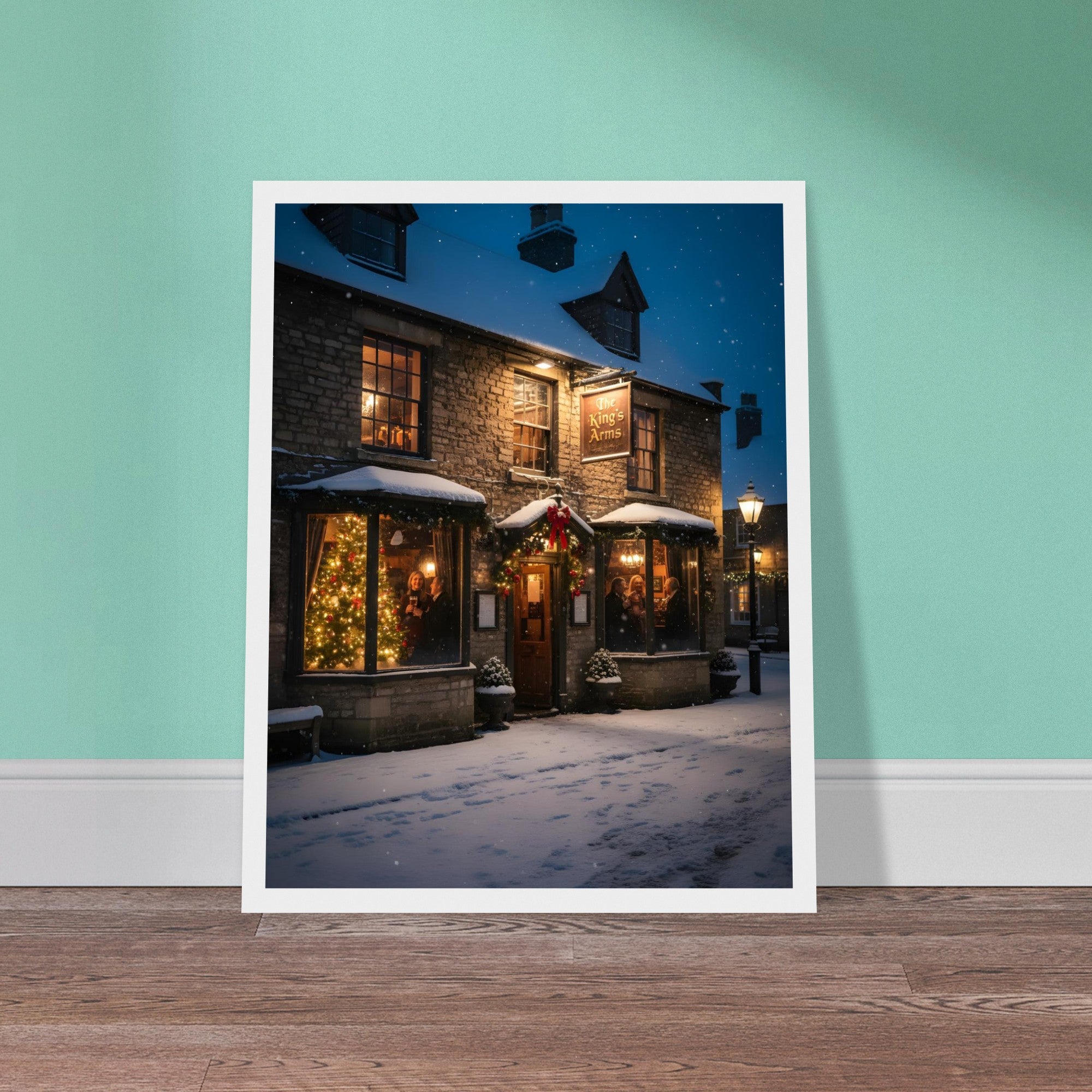 b84e2ff3-72bb-4382-bf5e-2571555af681