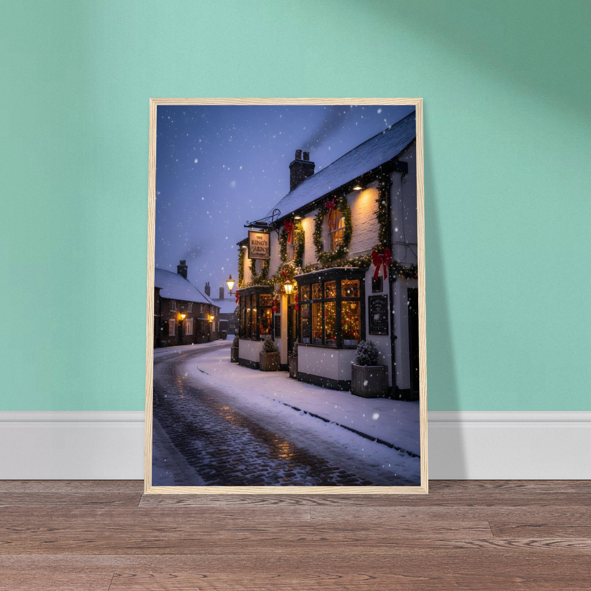 bc7a232e-a9d7-46d5-b2d5-8839f9f2368e