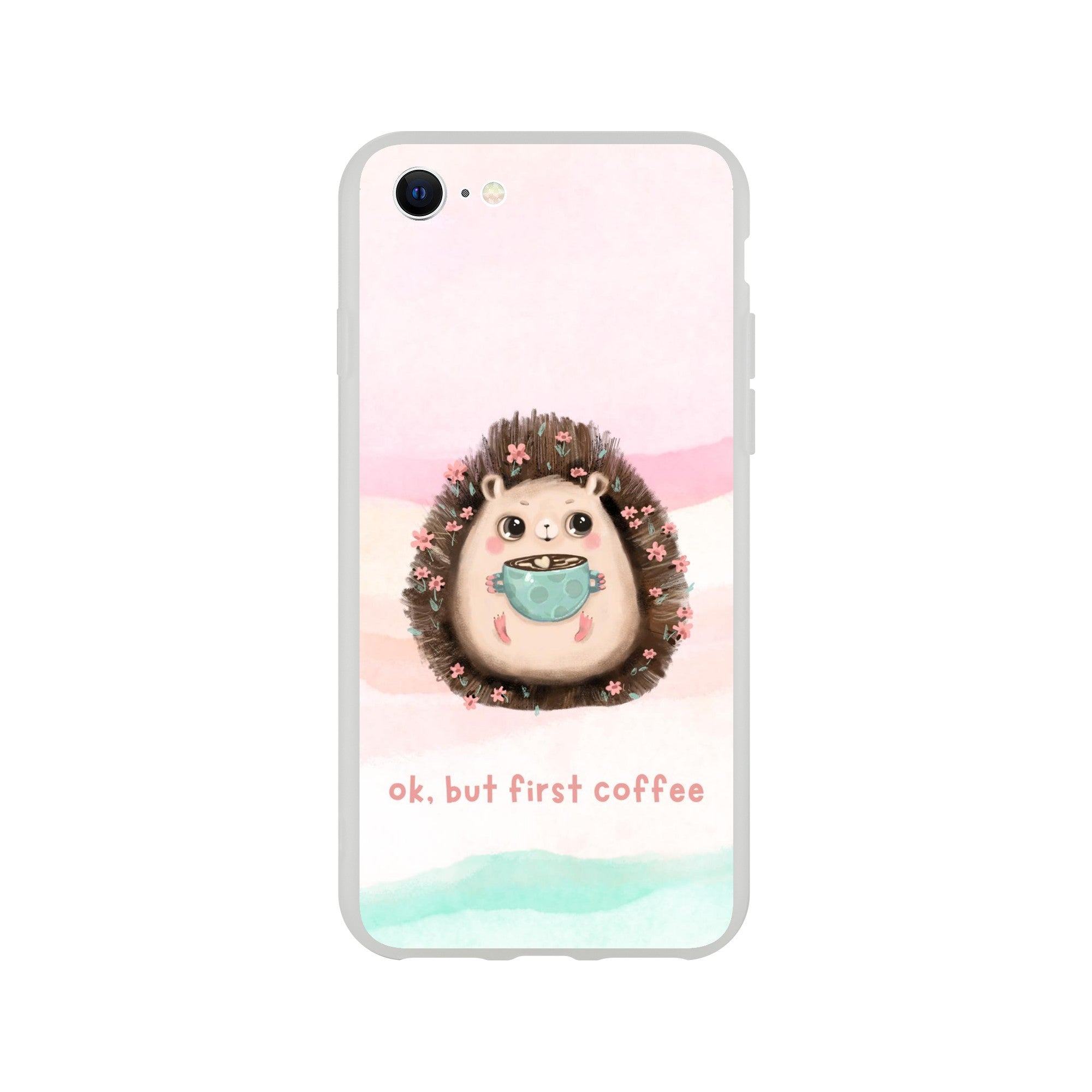 bf8dca99-53c2-4579-8e54-51c5340049a9