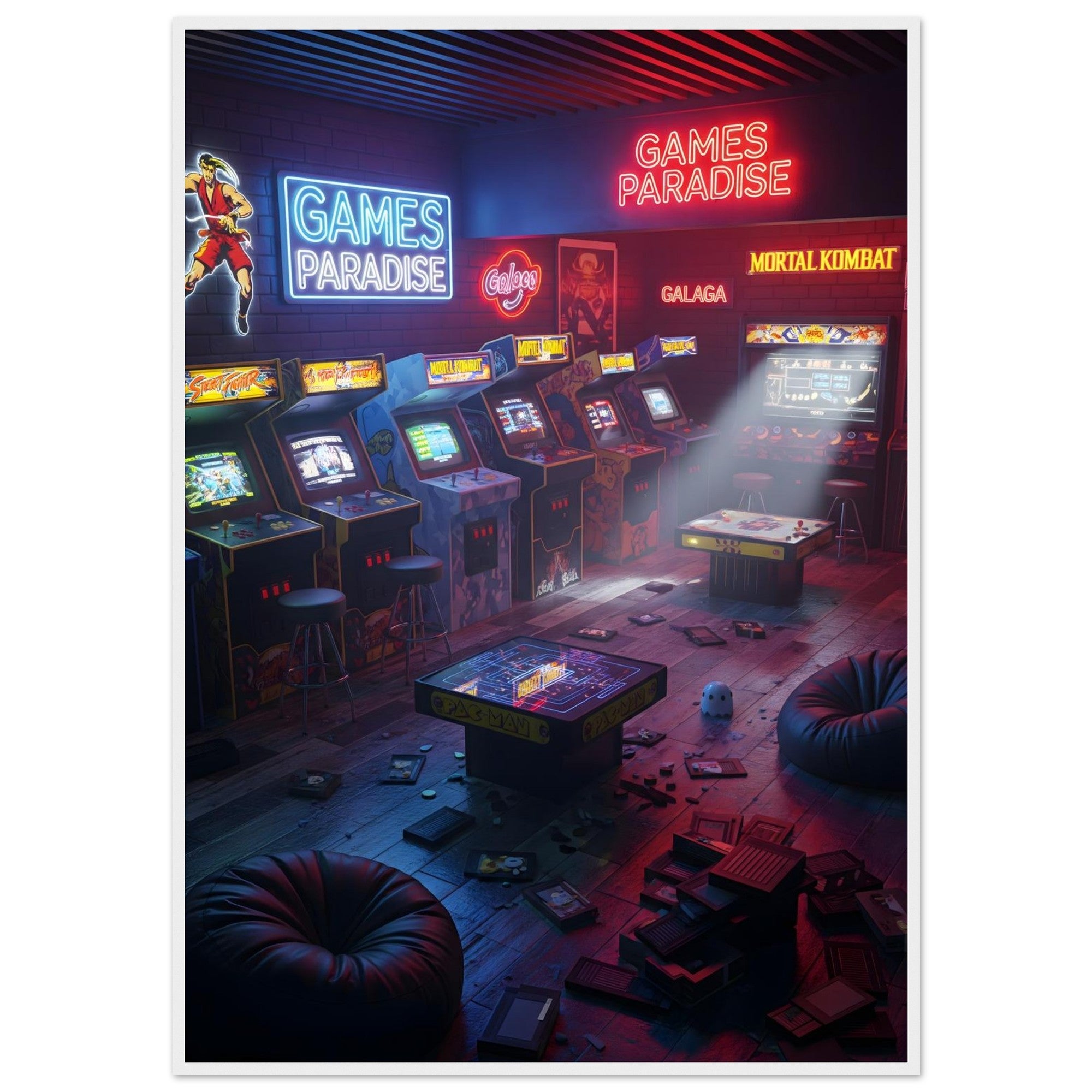 bf928bec-529a-408e-8ff6-ea64ebff53ec