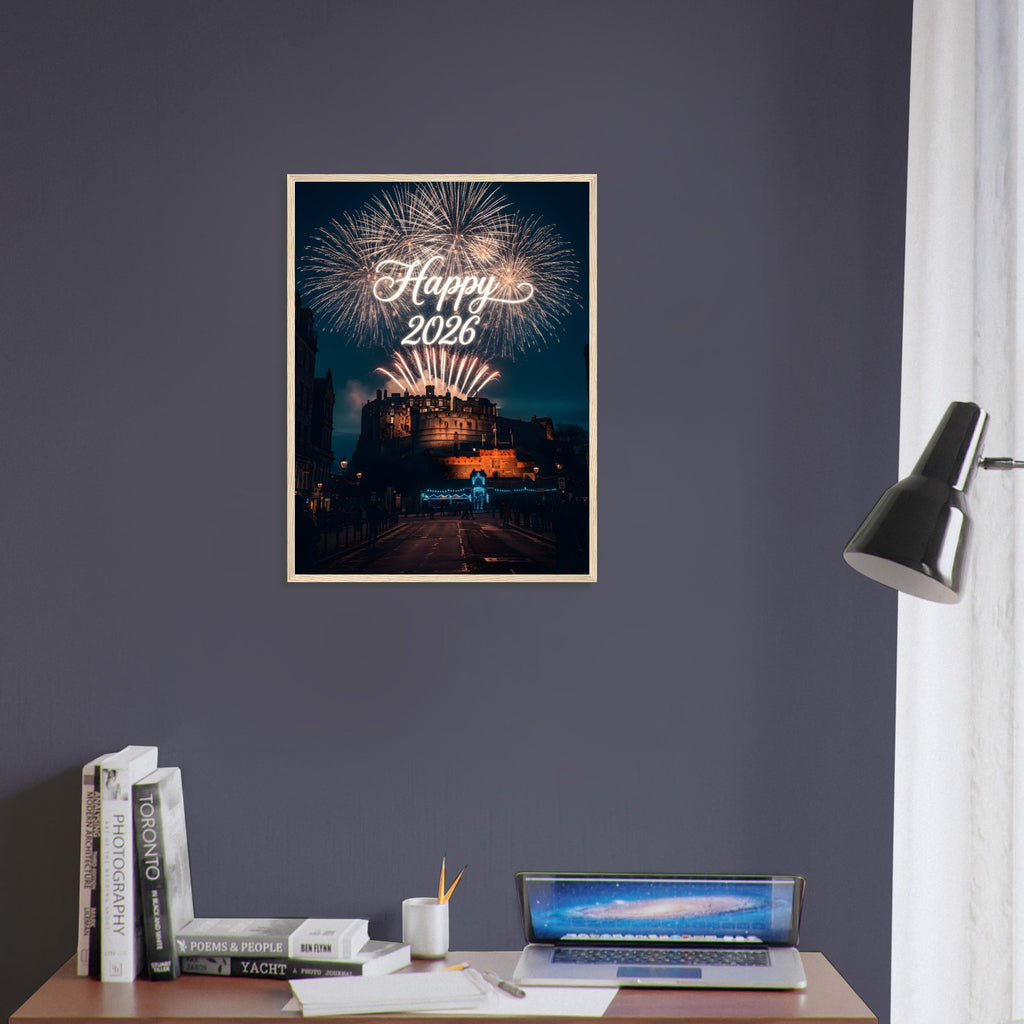 c08a0e9b-d499-401c-af40-3e7973f0f120